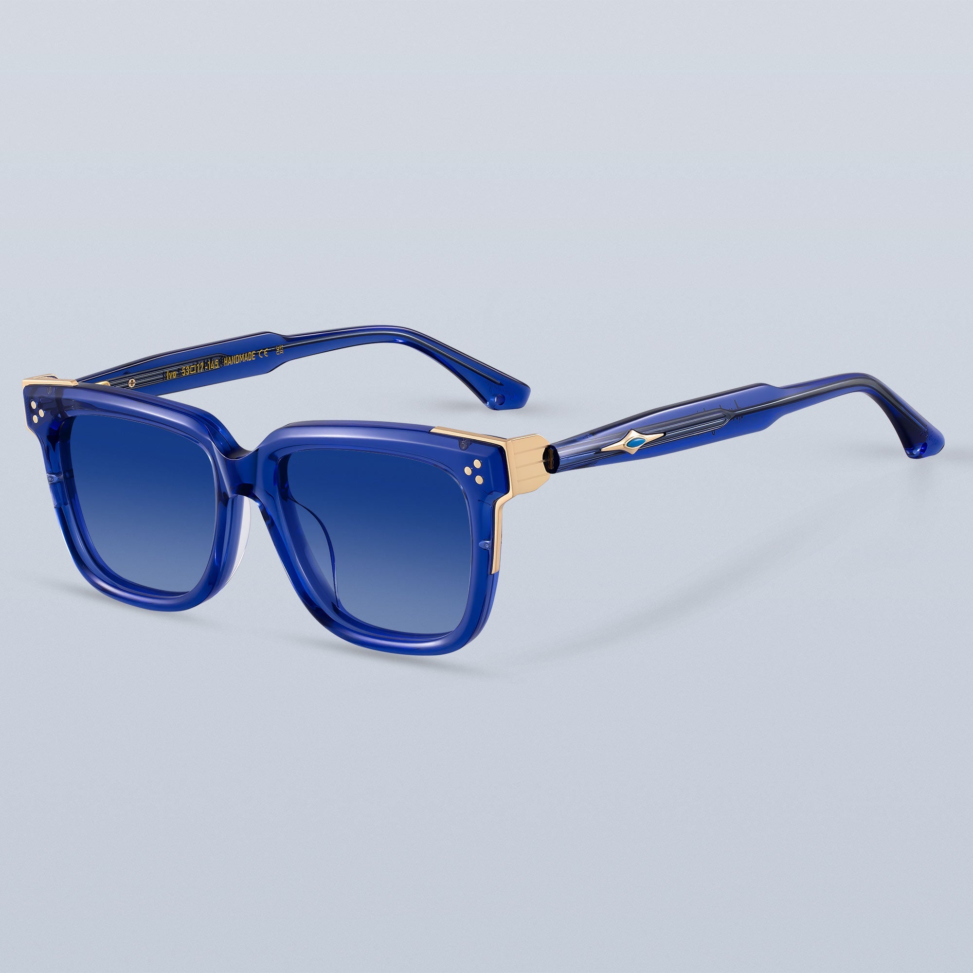 Donahugh-sunglasses-blue