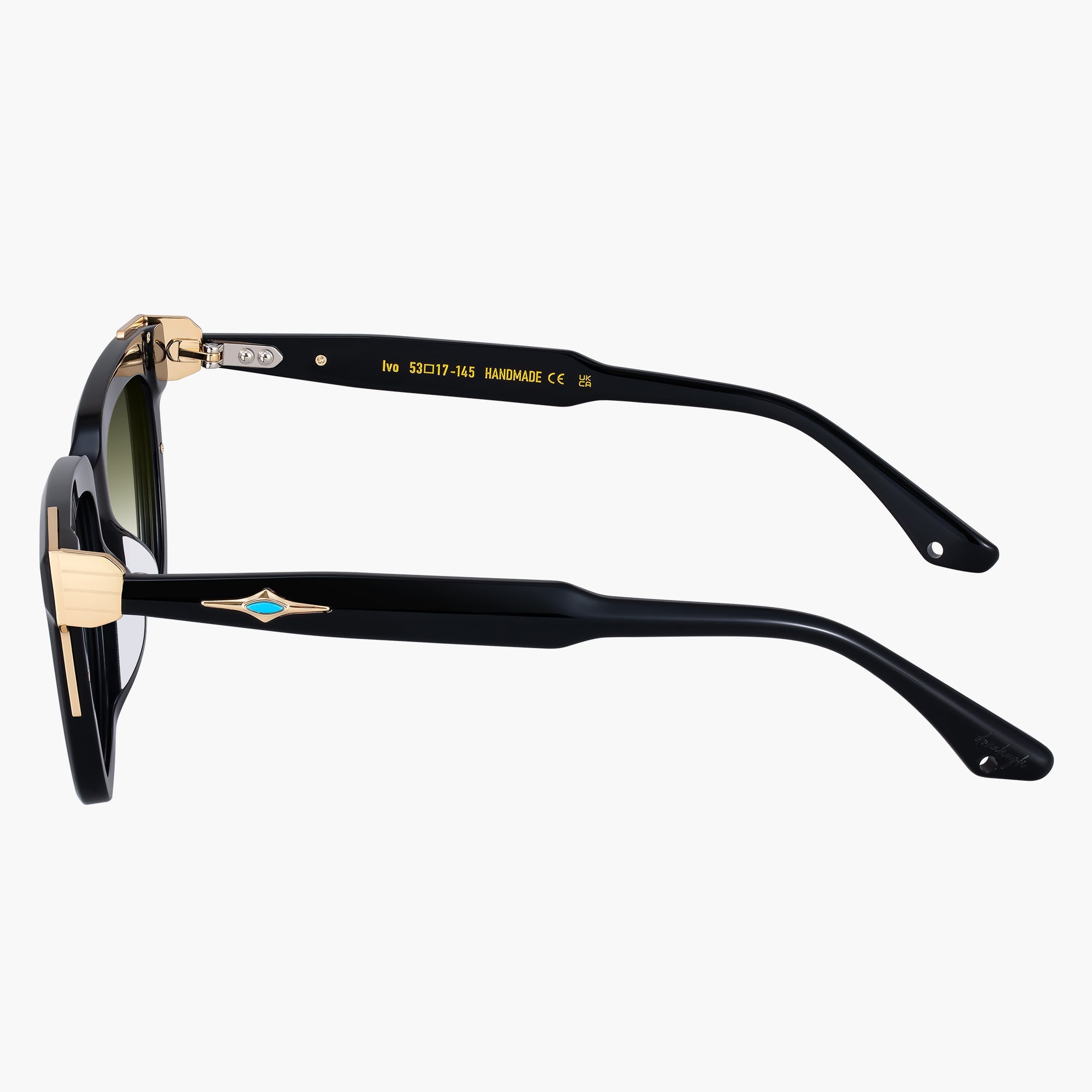Donahugh-sunglasses-black