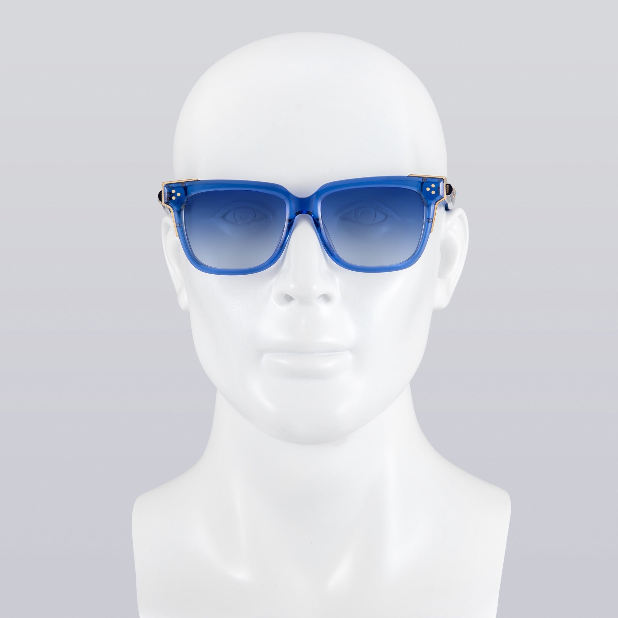 Donahugh-sunglasses-blue