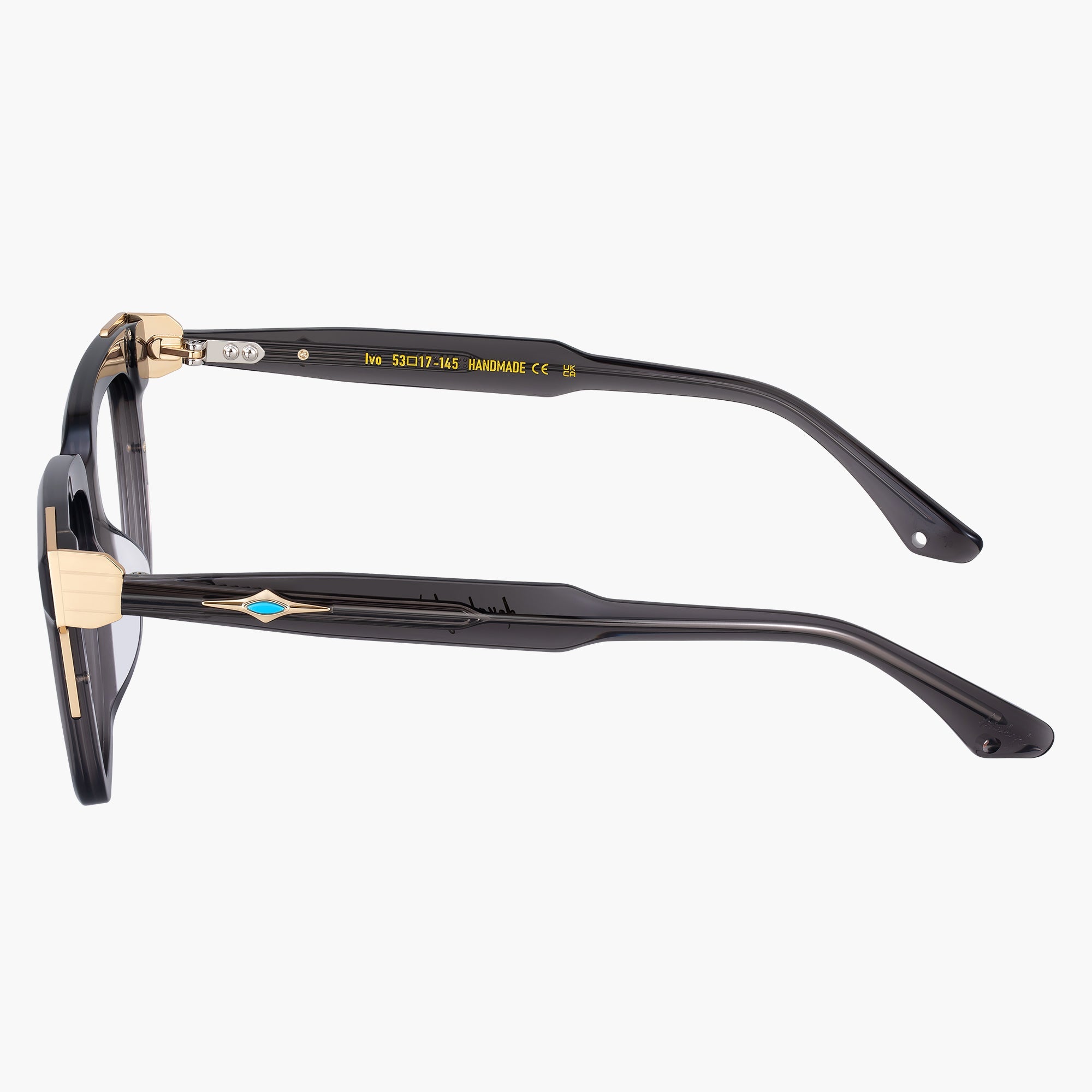 Donahugh-eyeglasses-grey