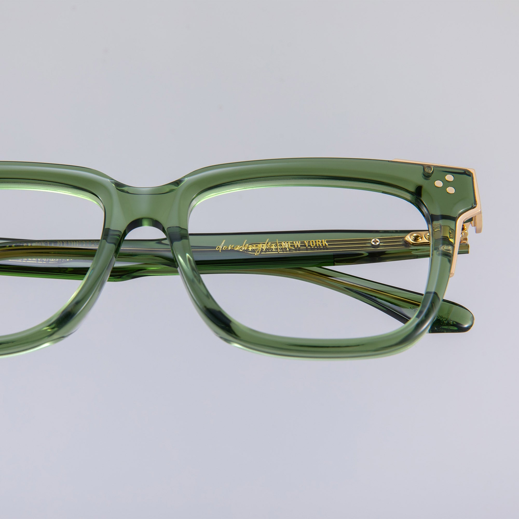Donahugh-eyeglasses-green