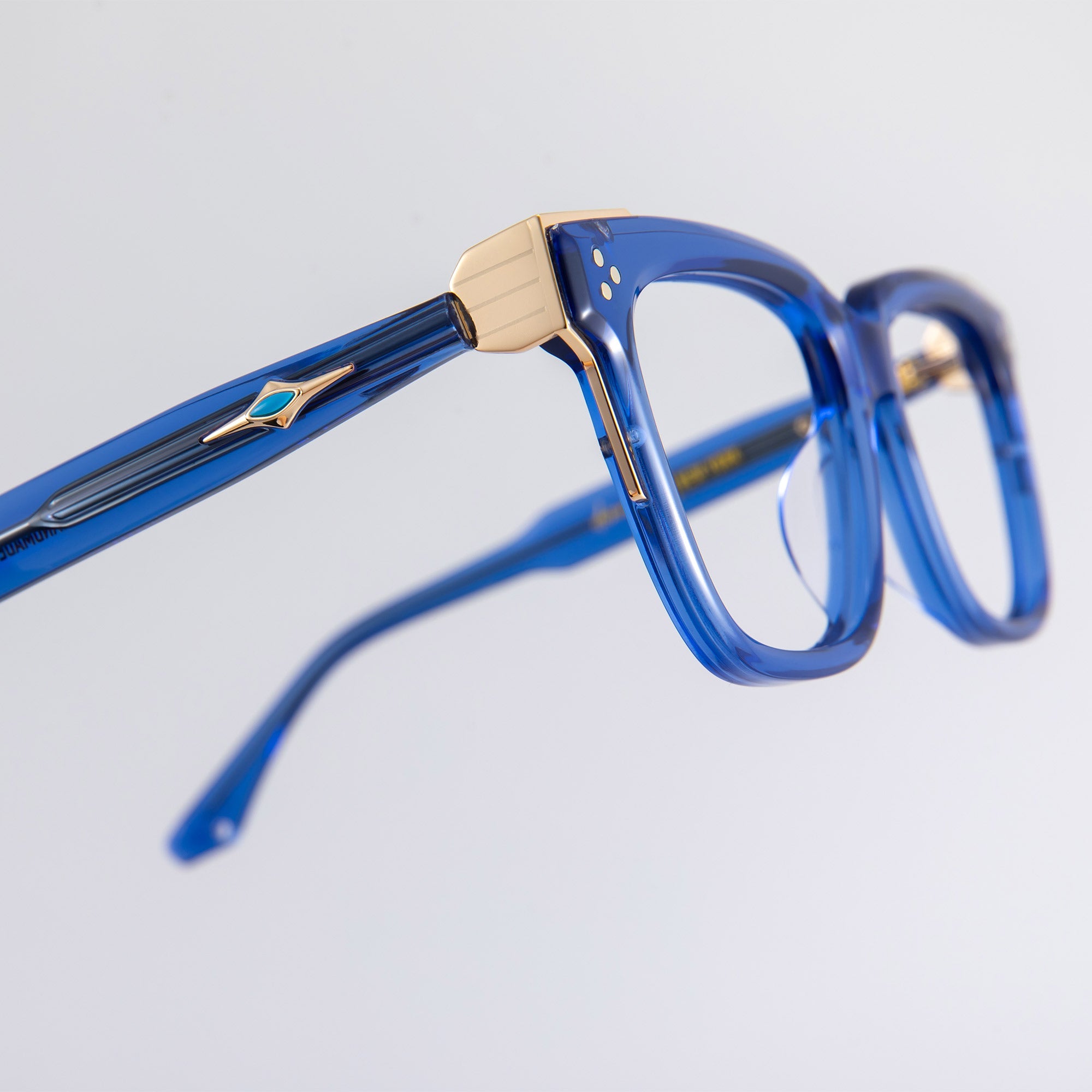 Donahugh-eyeglasses-blue