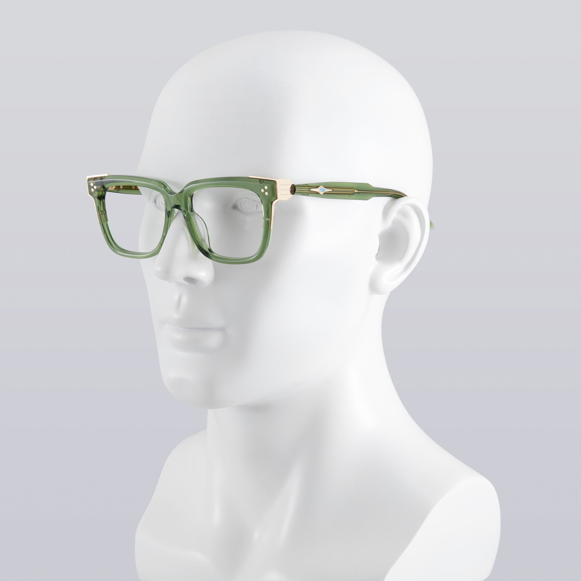Donahugh-eyeglasses-green
