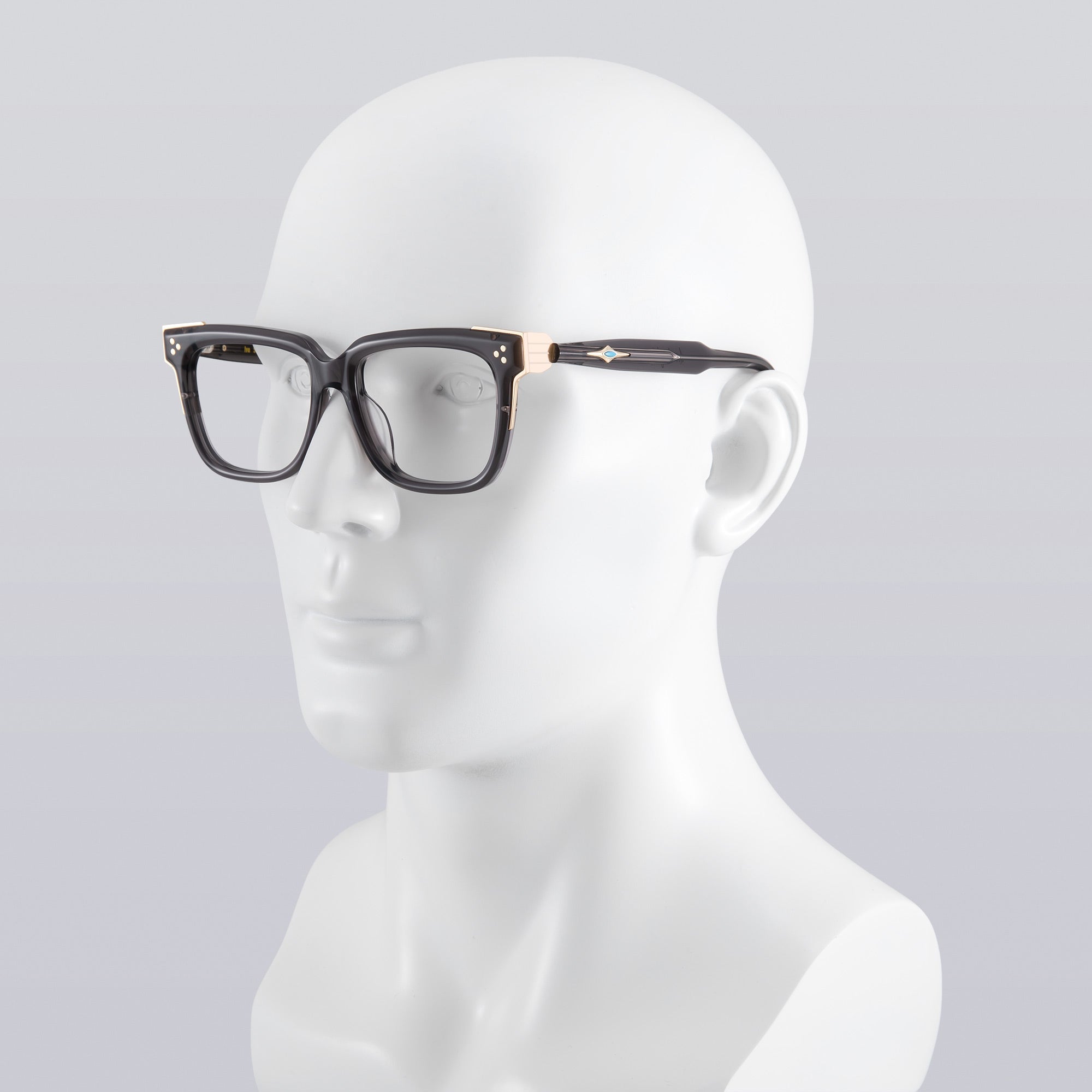 Donahugh-eyeglasses-grey