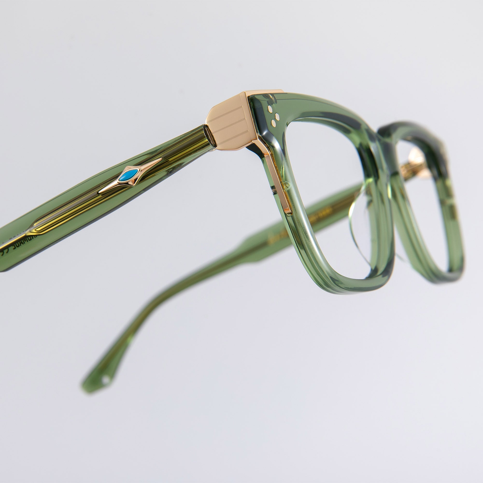 Donahugh-eyeglasses-green