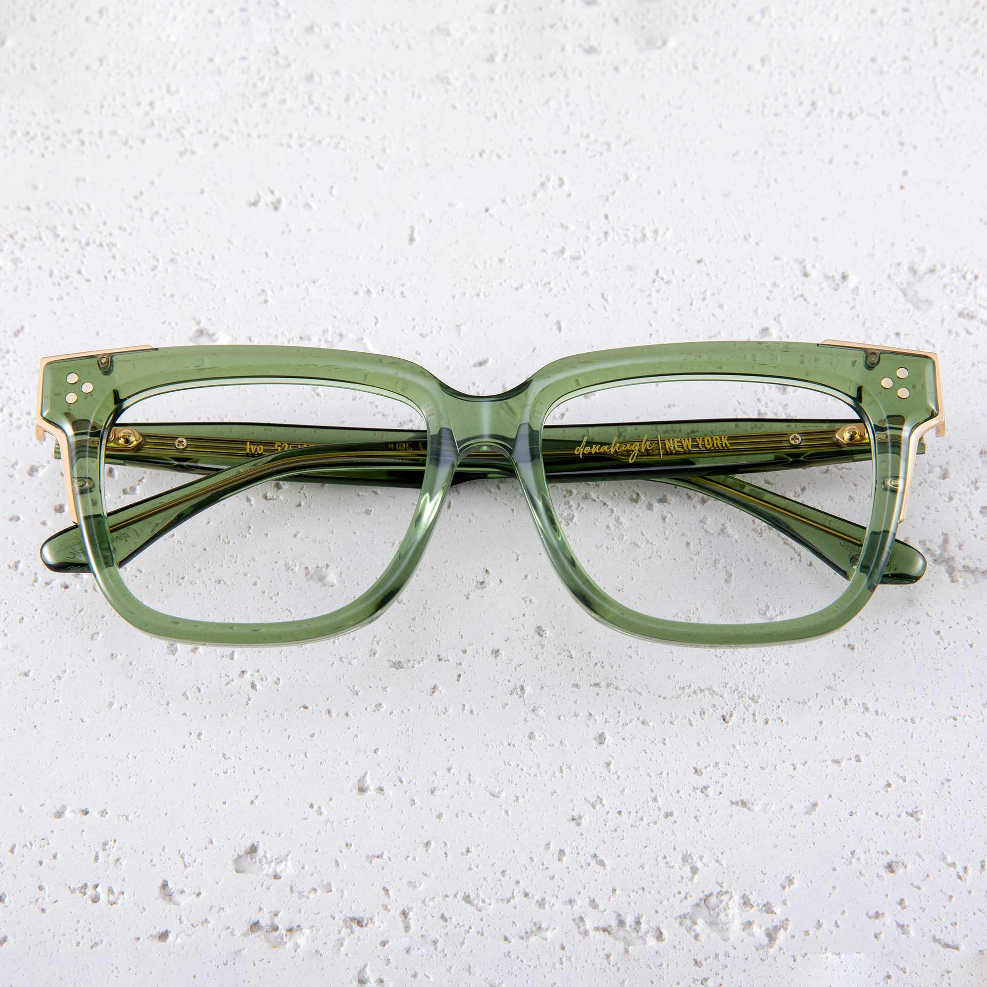 Donahugh-eyeglasses-green