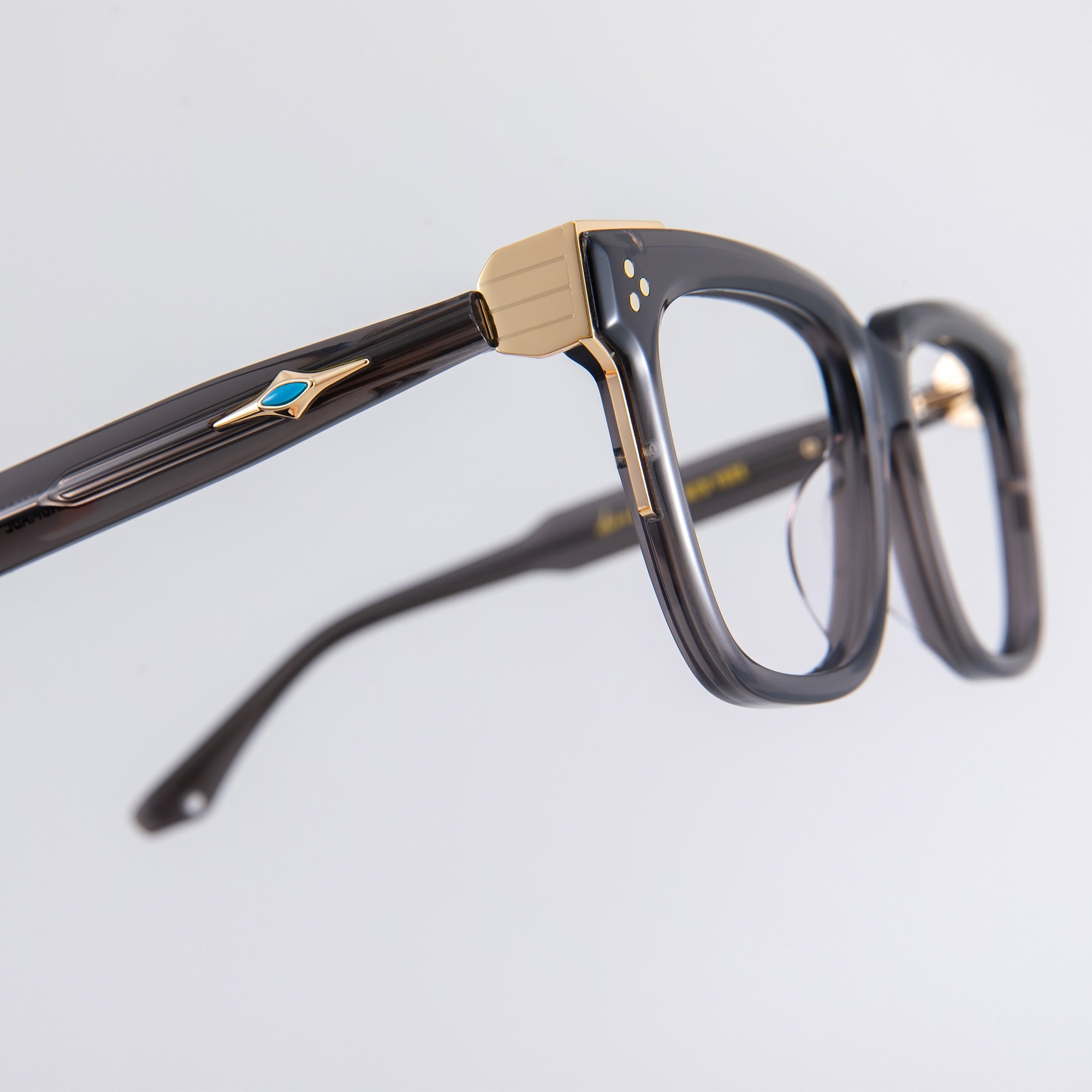 Donahugh-eyeglasses-grey