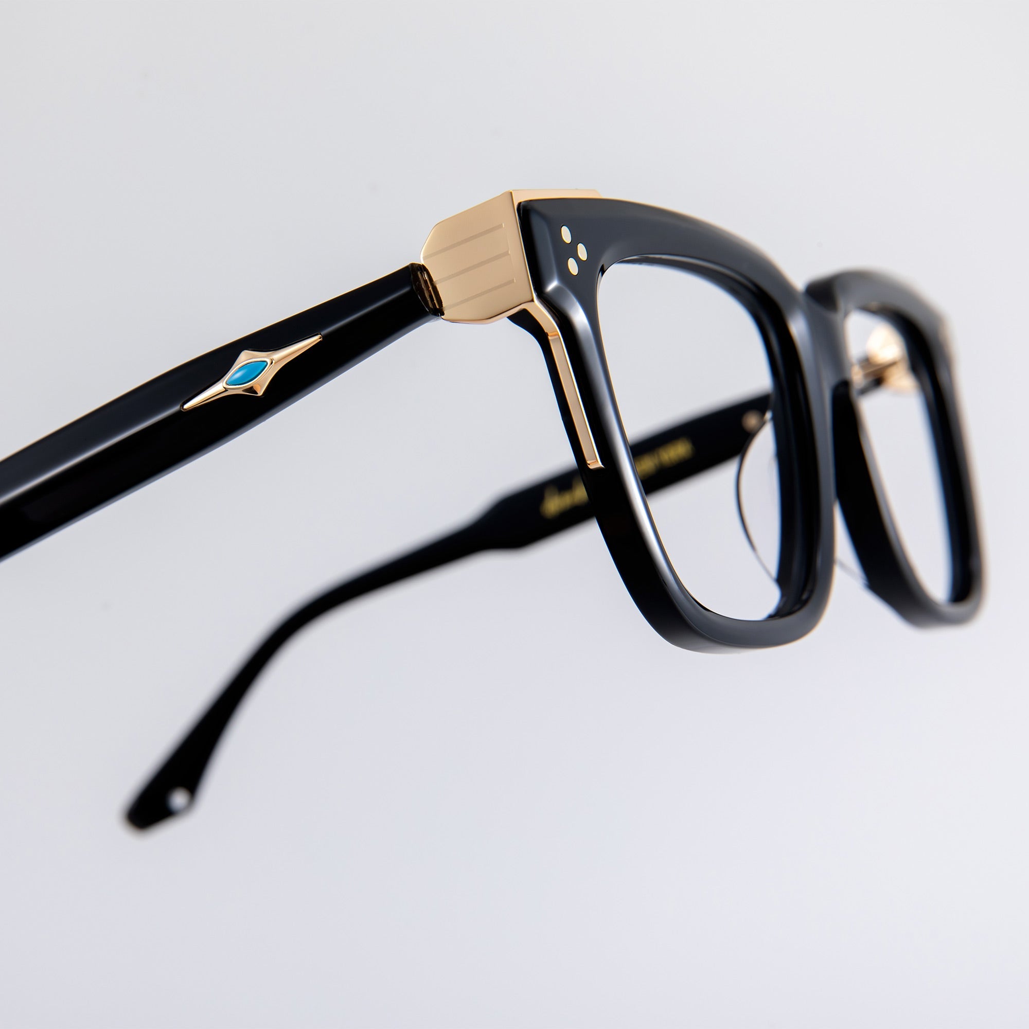 Donahugh-eyeglasses-black
