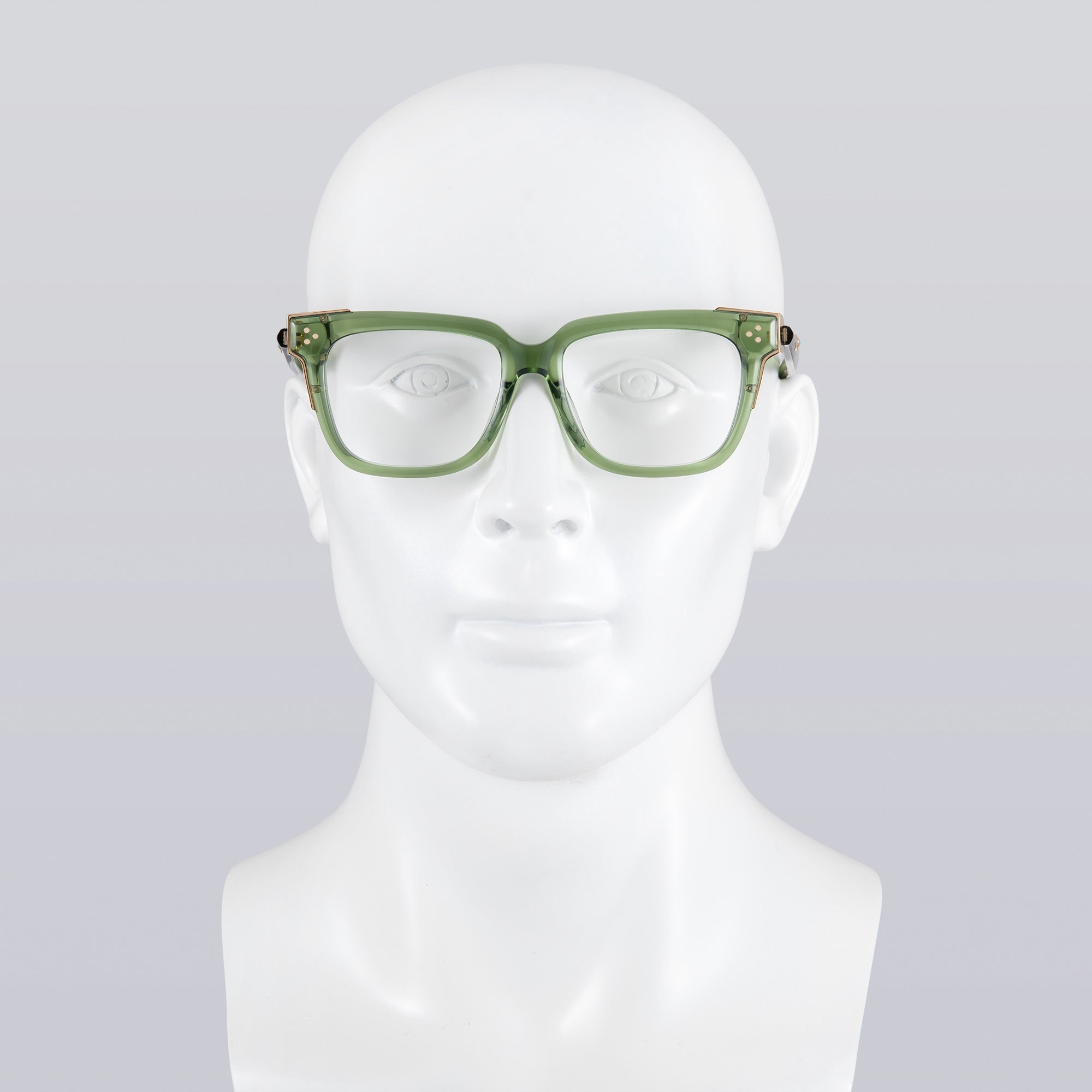 Donahugh-eyeglasses-green