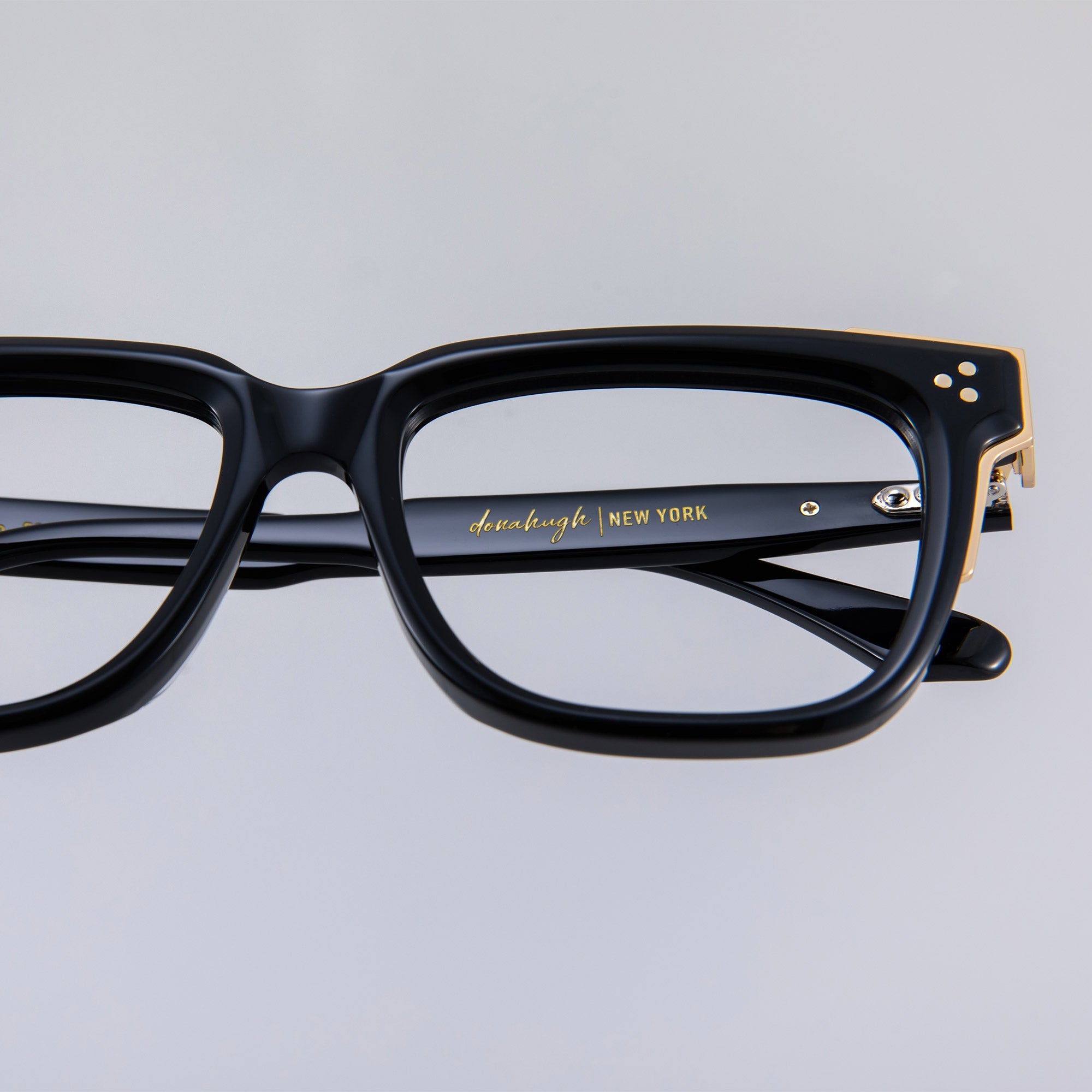 Donahugh-eyeglasses-black