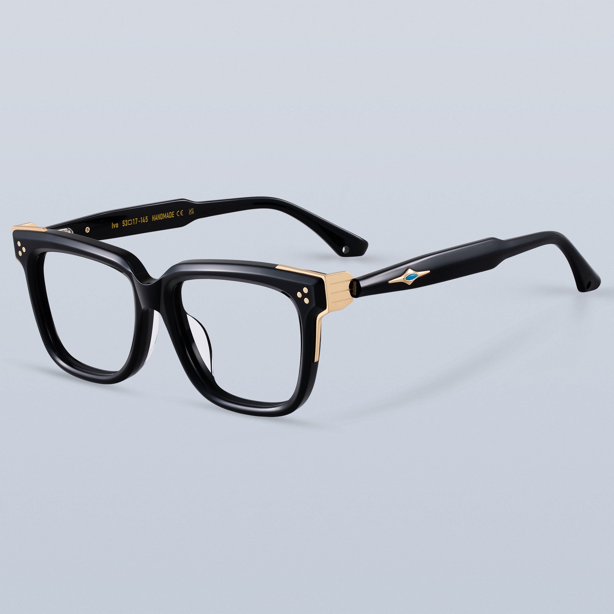 Donahugh-eyeglasses-black