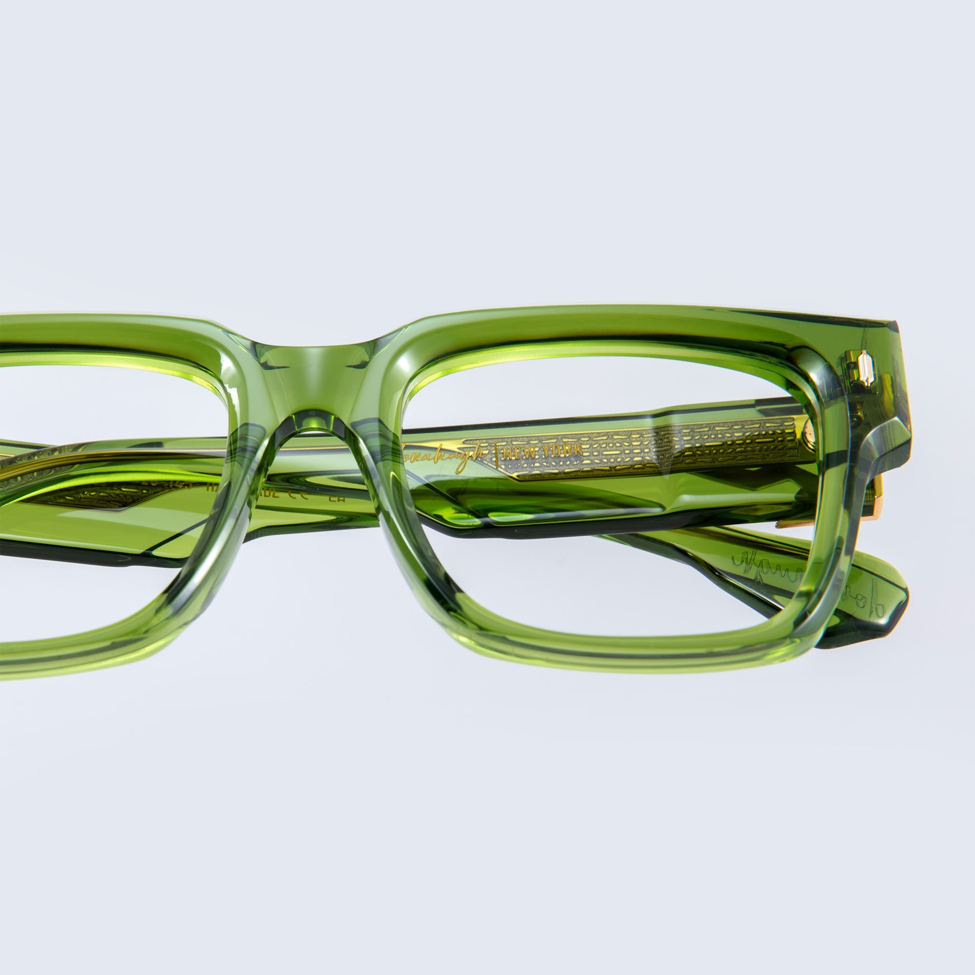 Donahugh-eyeglasses-green
