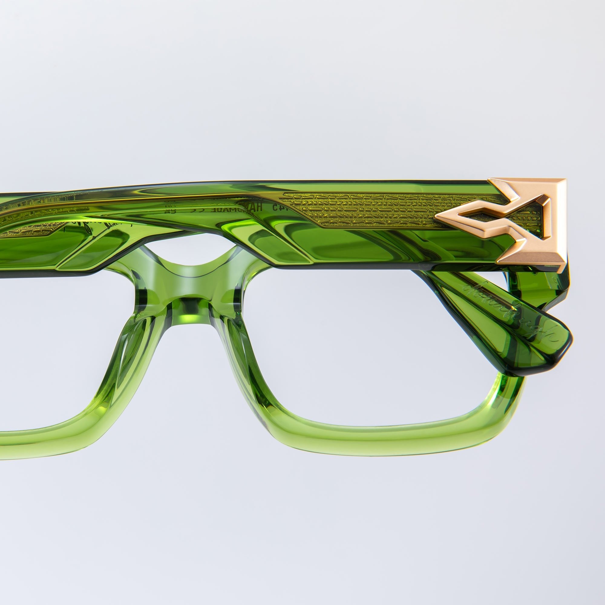 Donahugh-eyeglasses-green