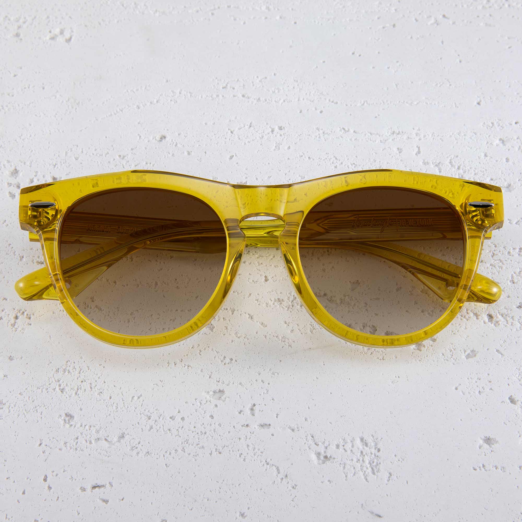 Donahugh-sunglasses-yellowgreen