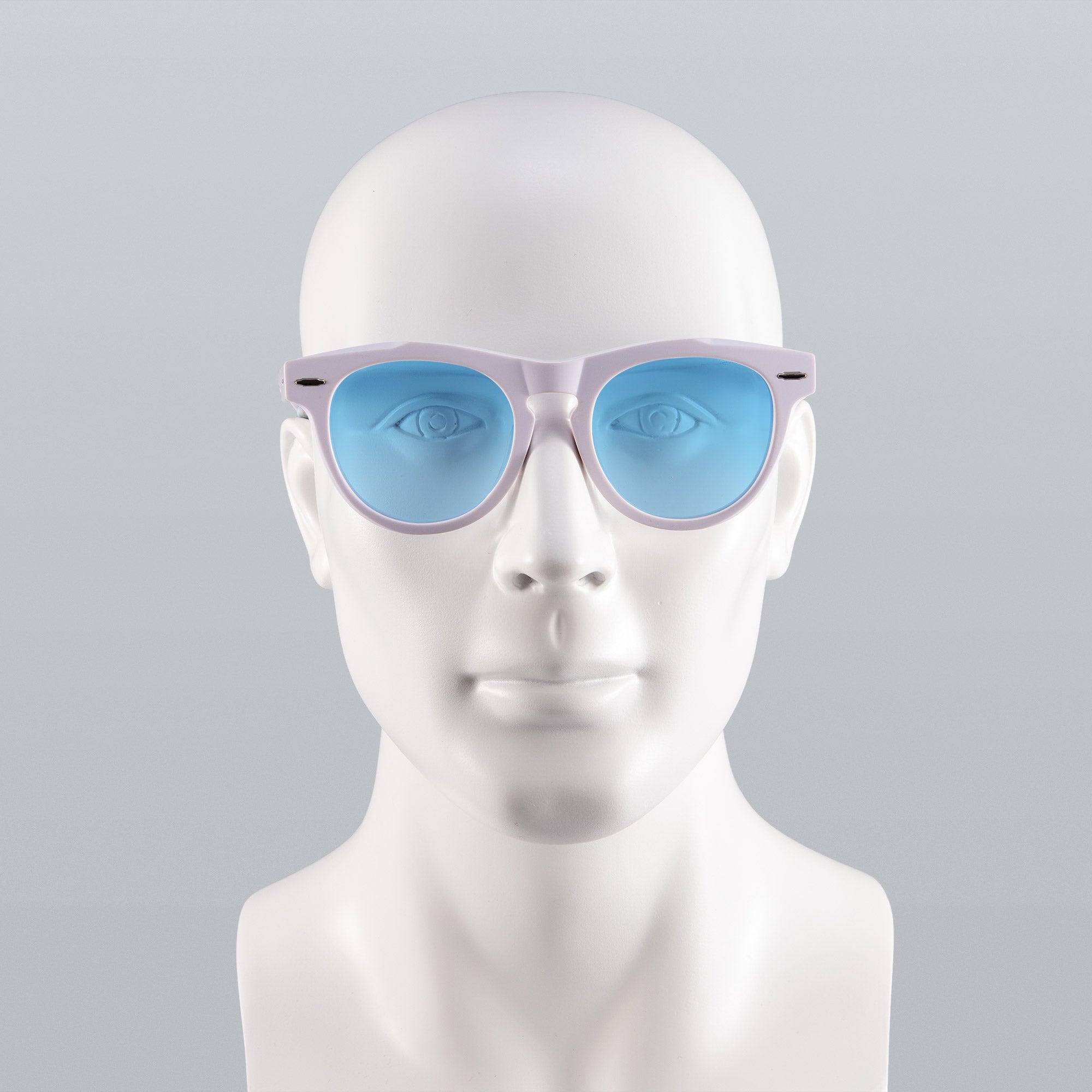 Donahugh-sunglasses-white