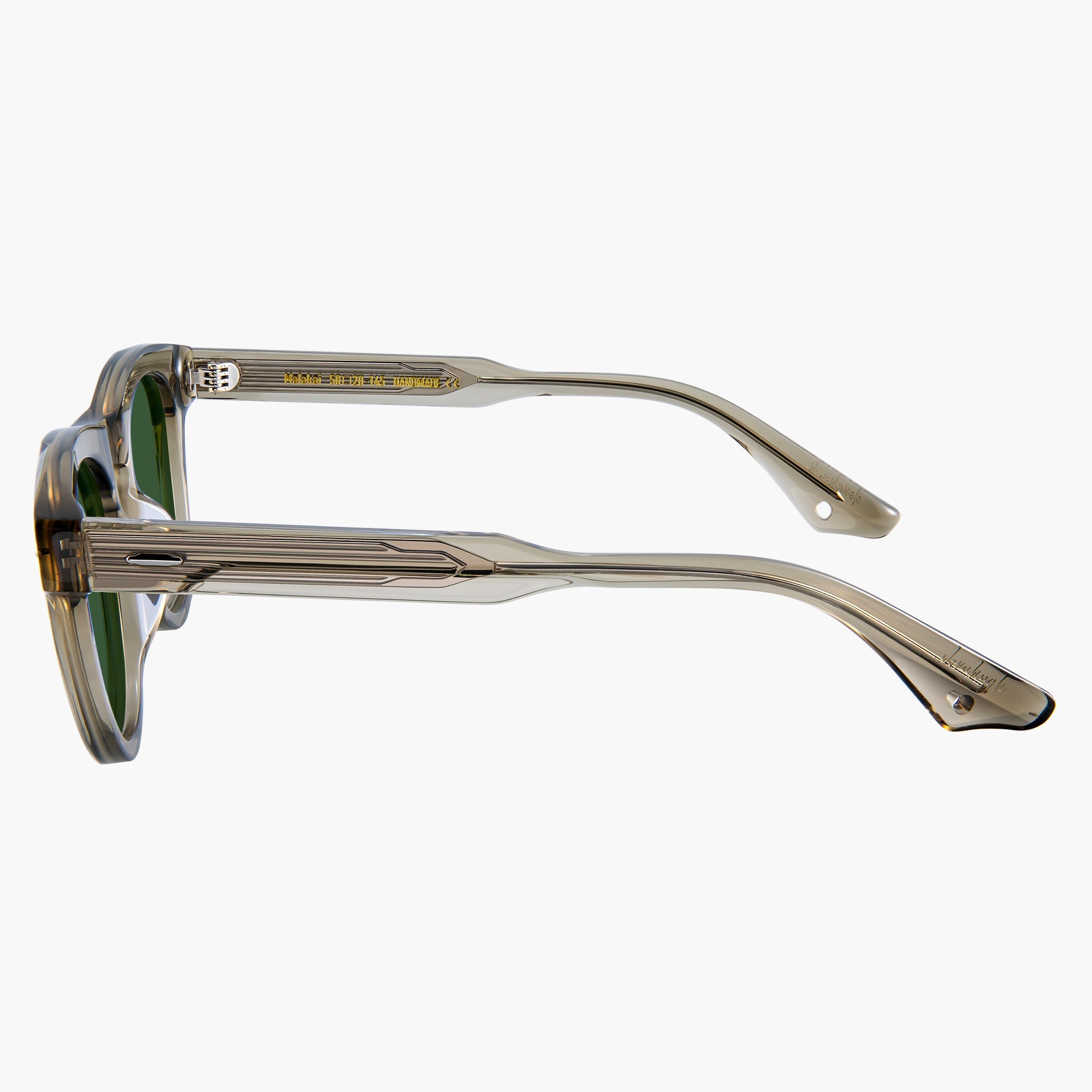 Donahugh-sunglasses-transbrown