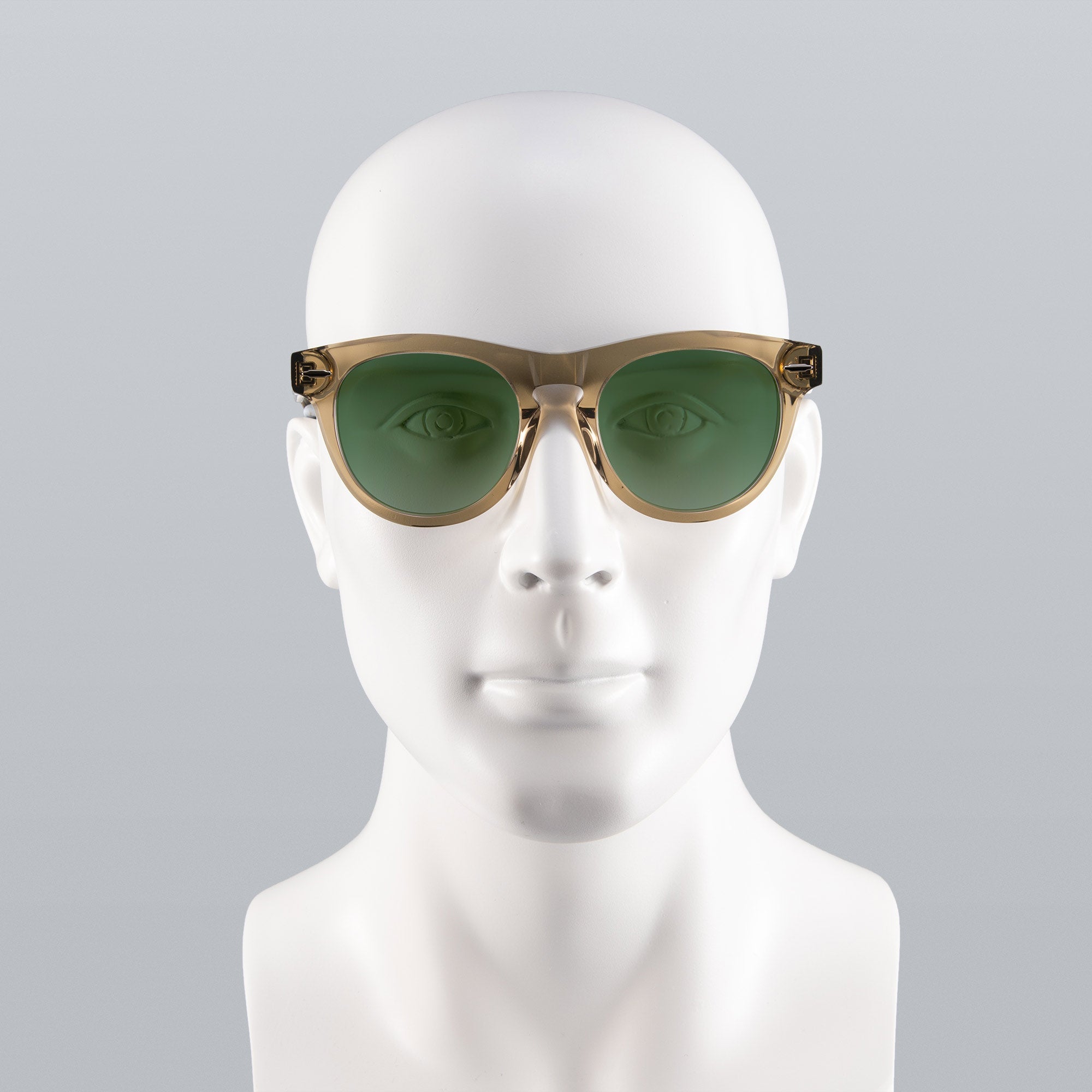 Donahugh-sunglasses-transbrown
