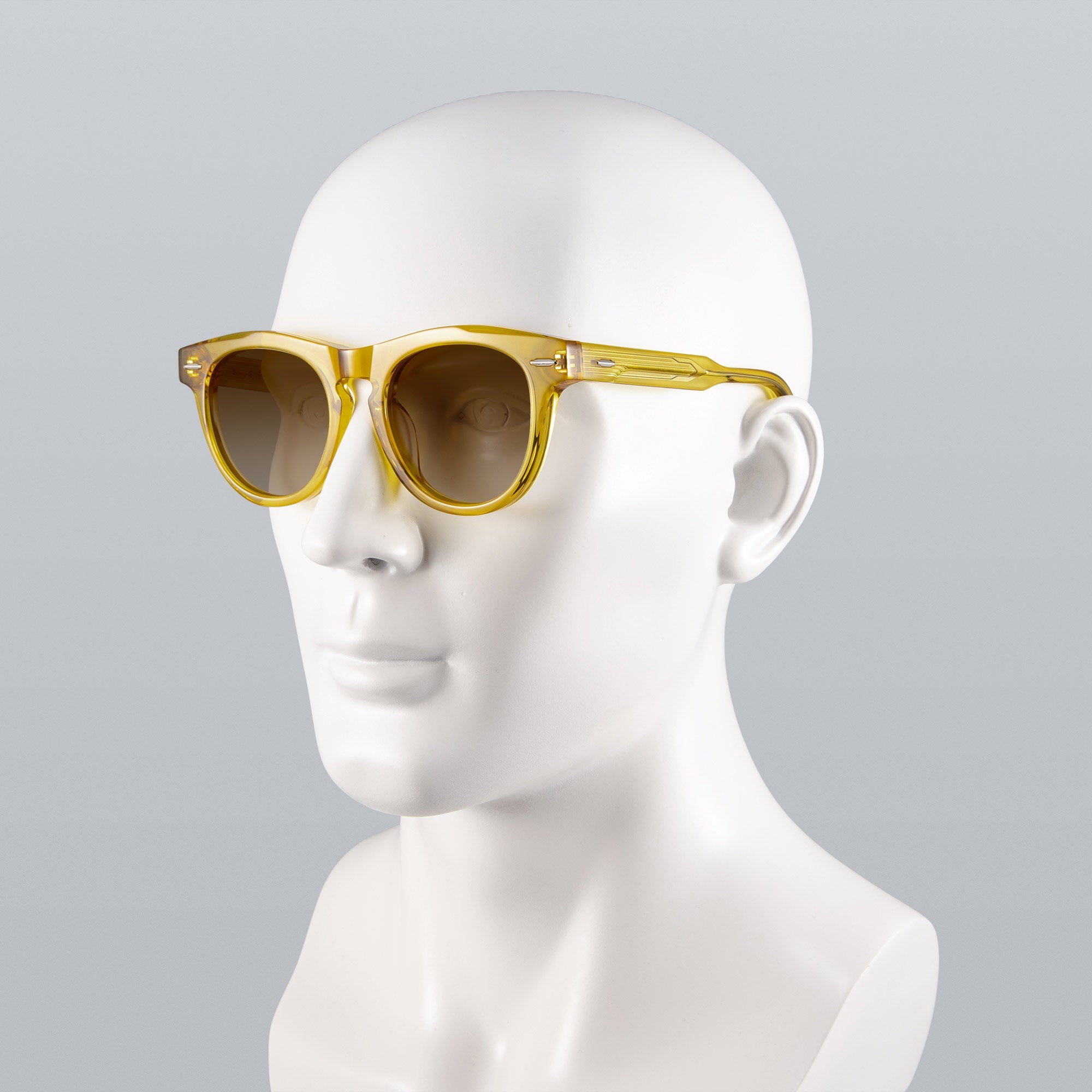 Donahugh-sunglasses-yellowgreen