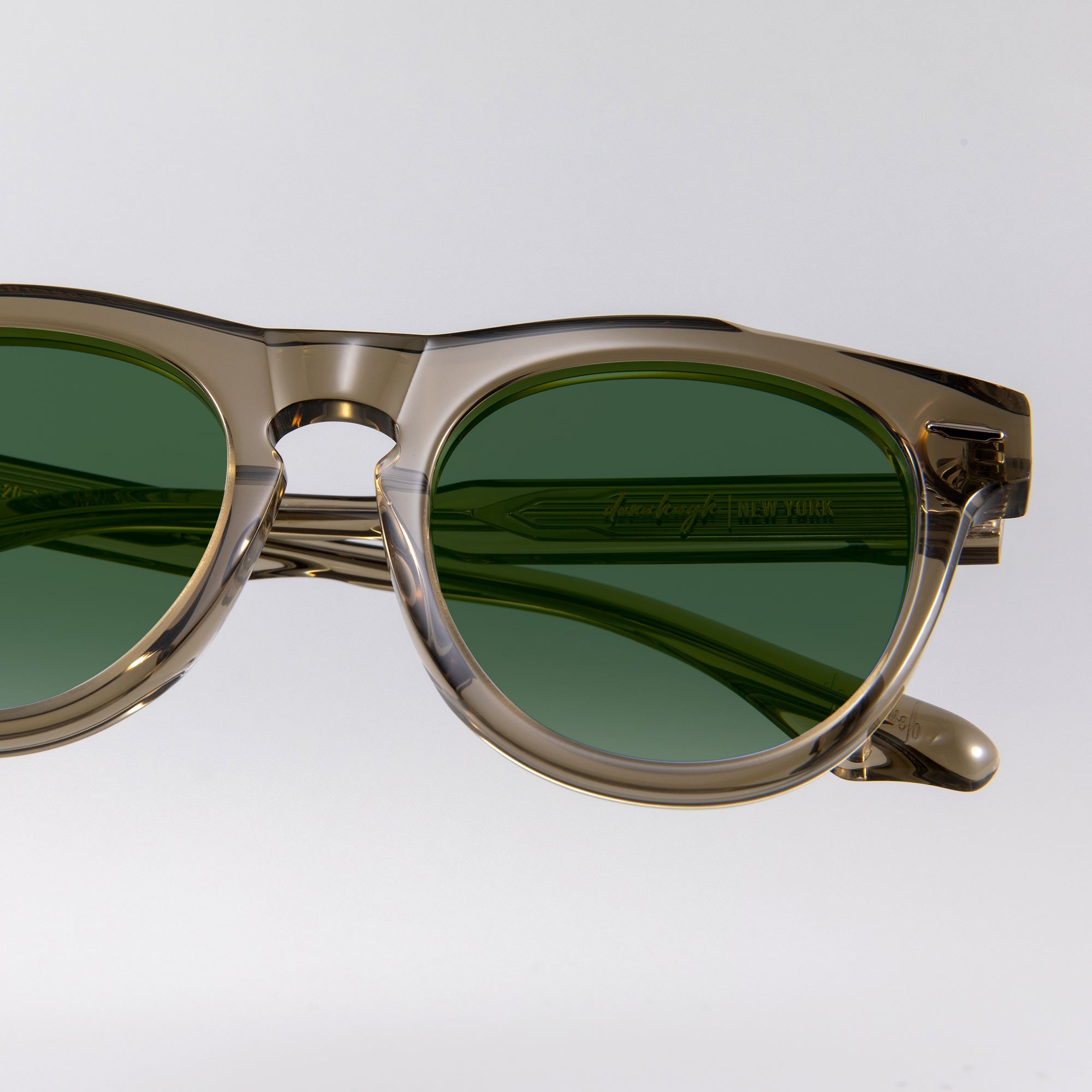 Donahugh-sunglasses-transbrown