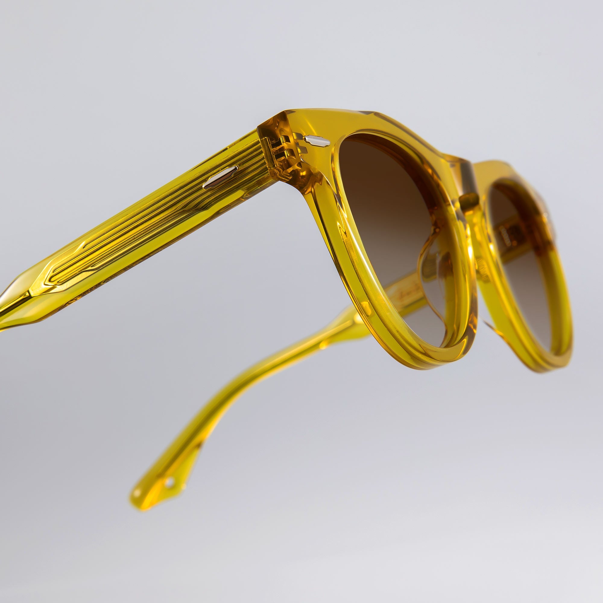Donahugh-sunglasses-yellowgreen