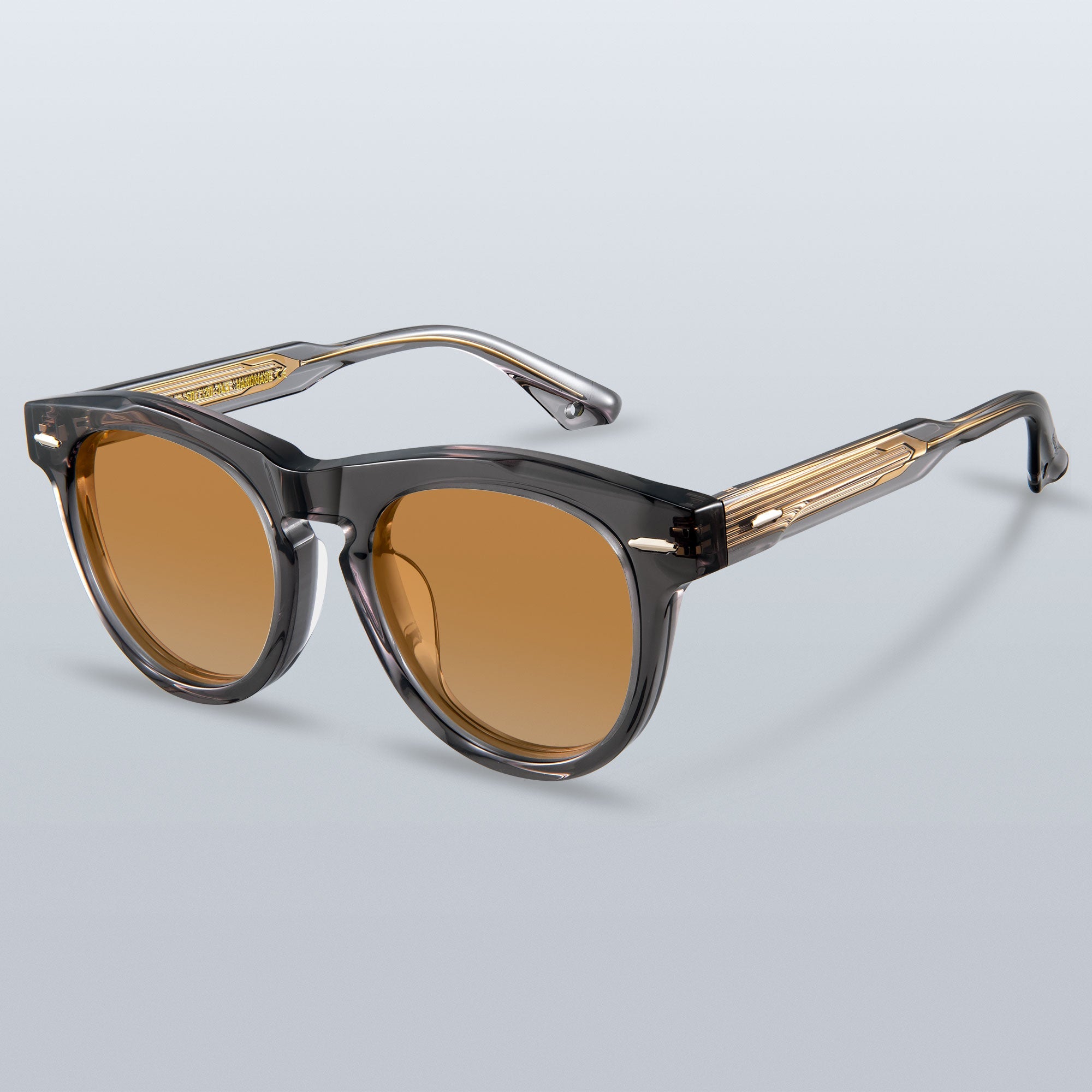 Donahugh-sunglasses-gray