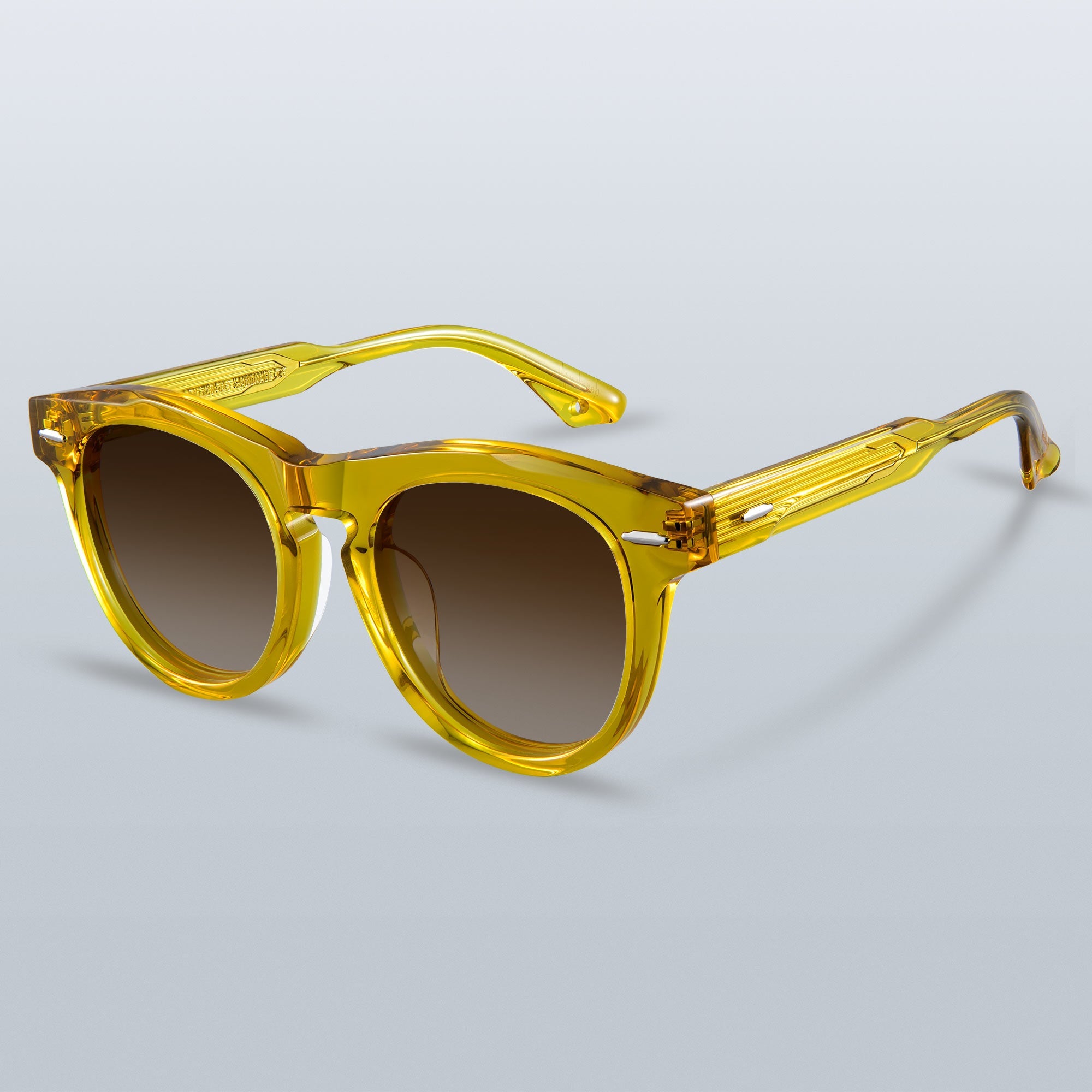 Donahugh-sunglasses-yellowgreen
