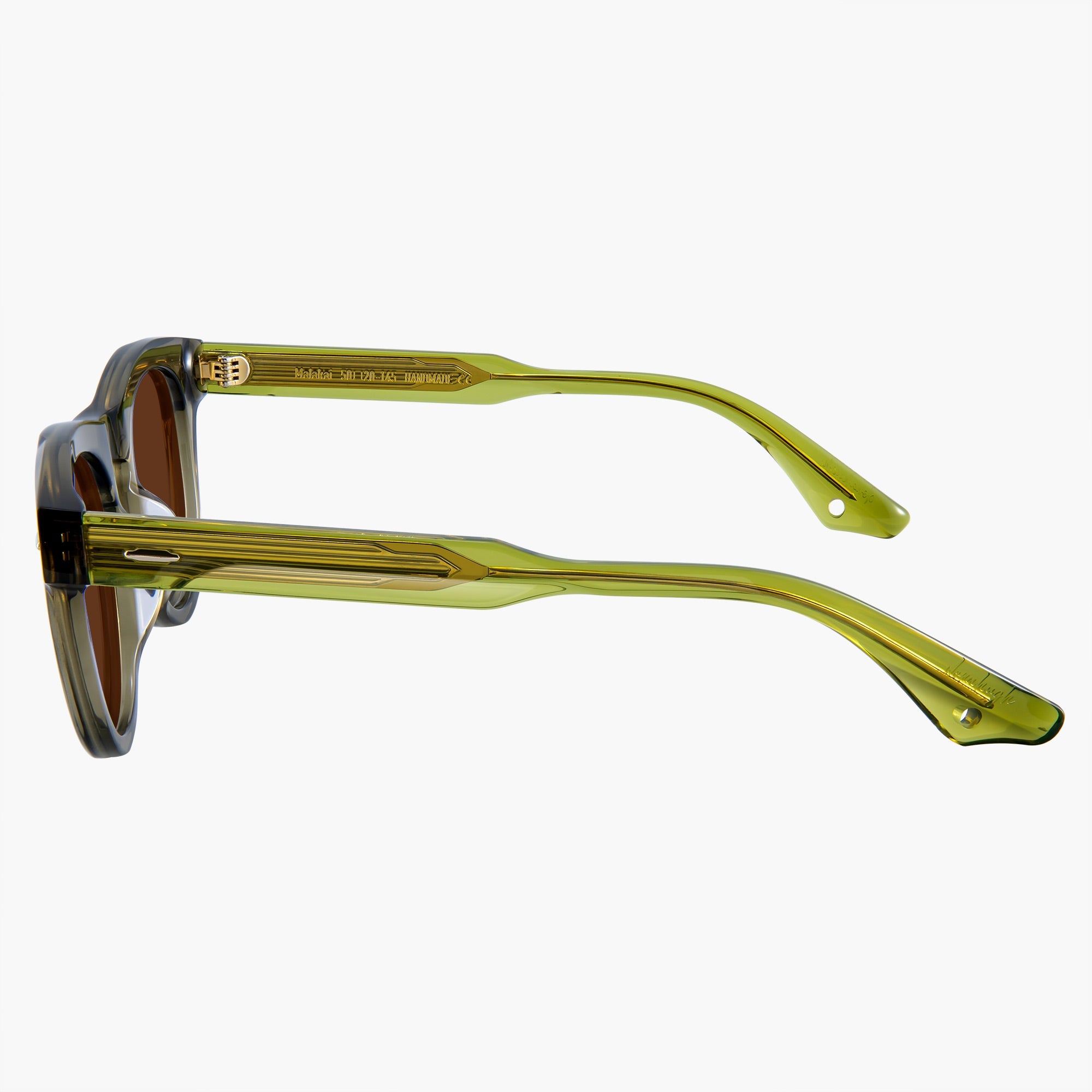 Donahugh-sunglasses-olivergreen