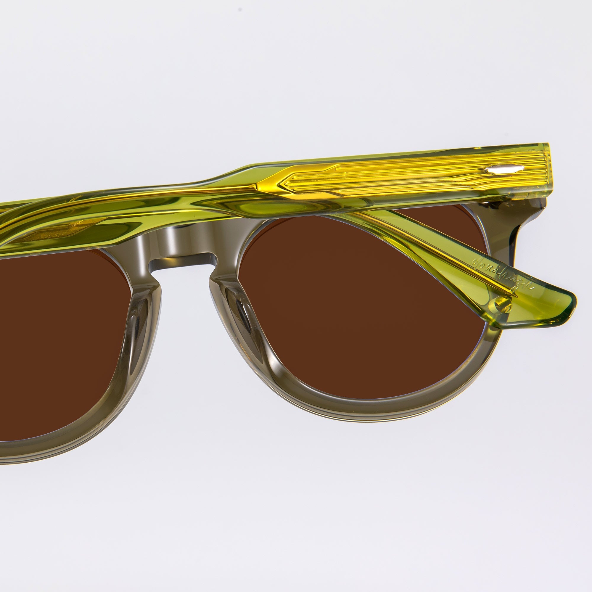 Donahugh-sunglasses-olivergreen