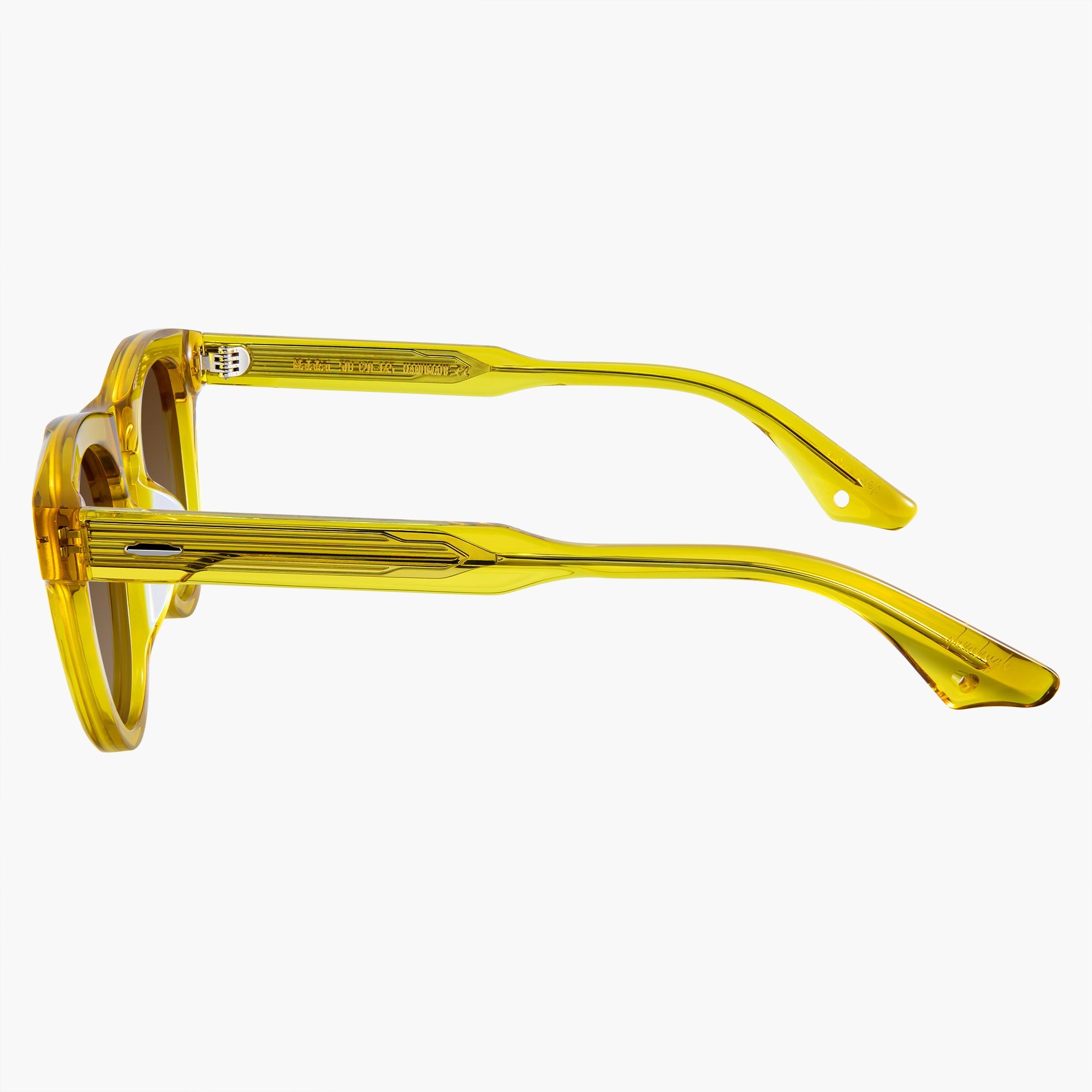 Donahugh-sunglasses-yellowgreen