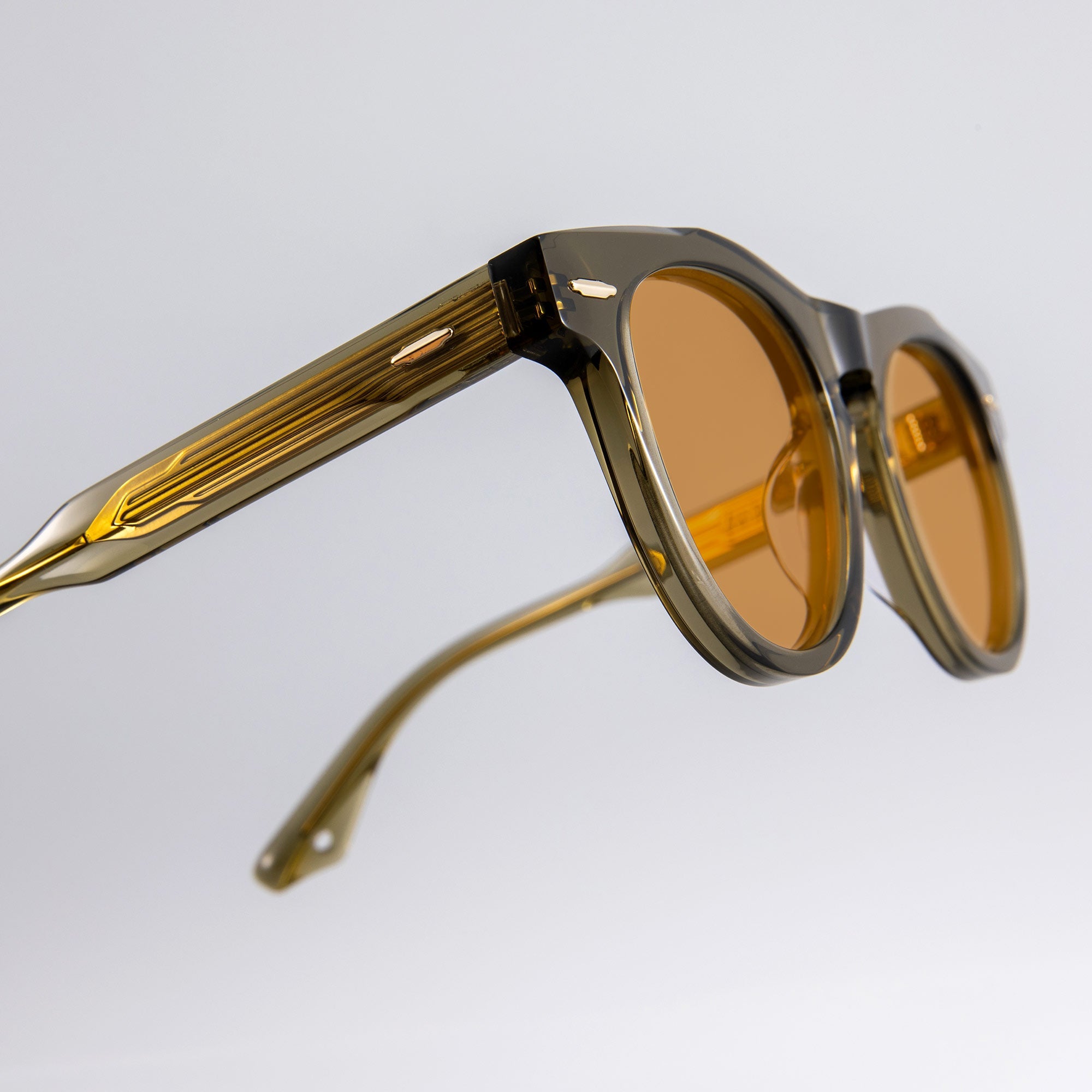 Donahugh-sunglasses-armygreen