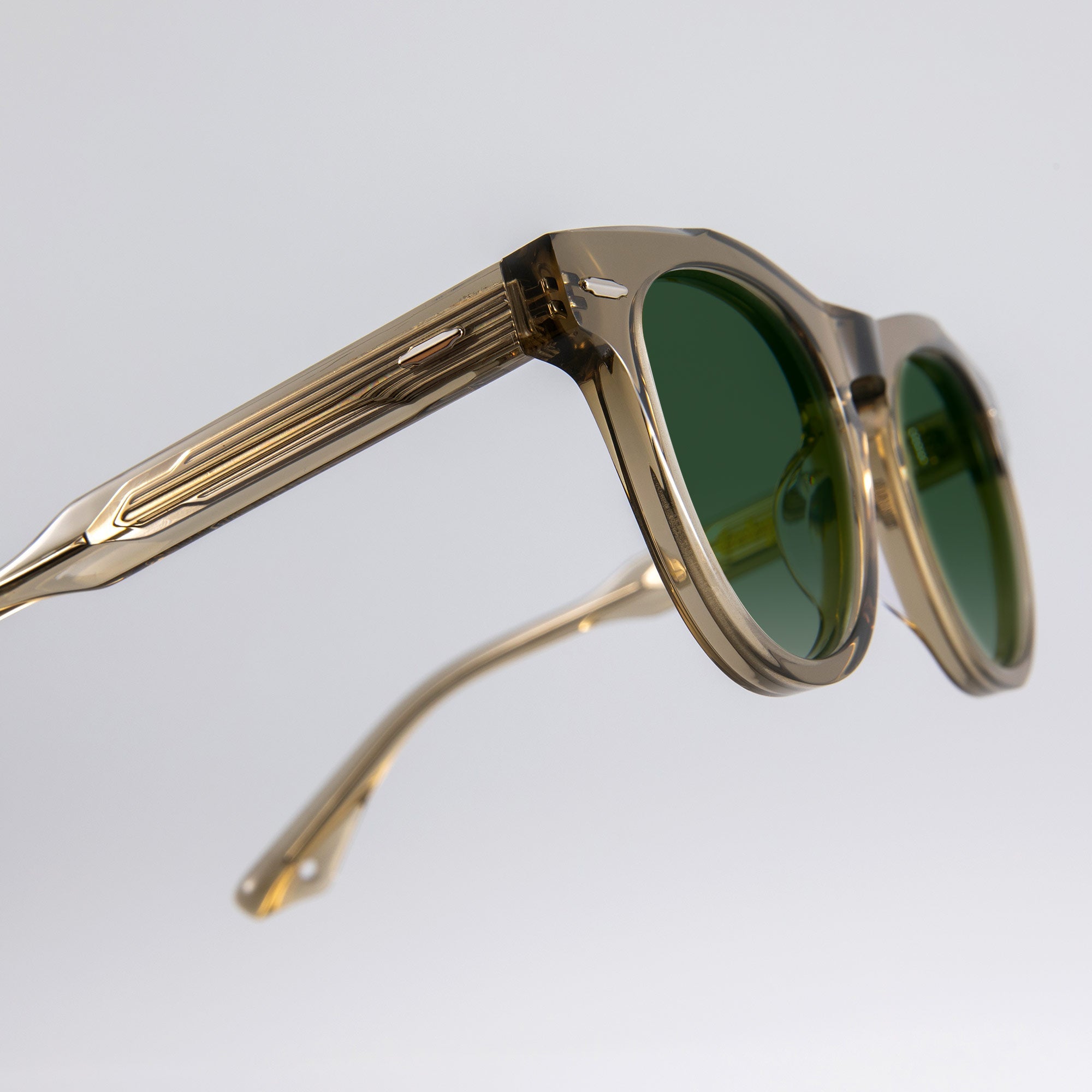 Donahugh-sunglasses-transbrown