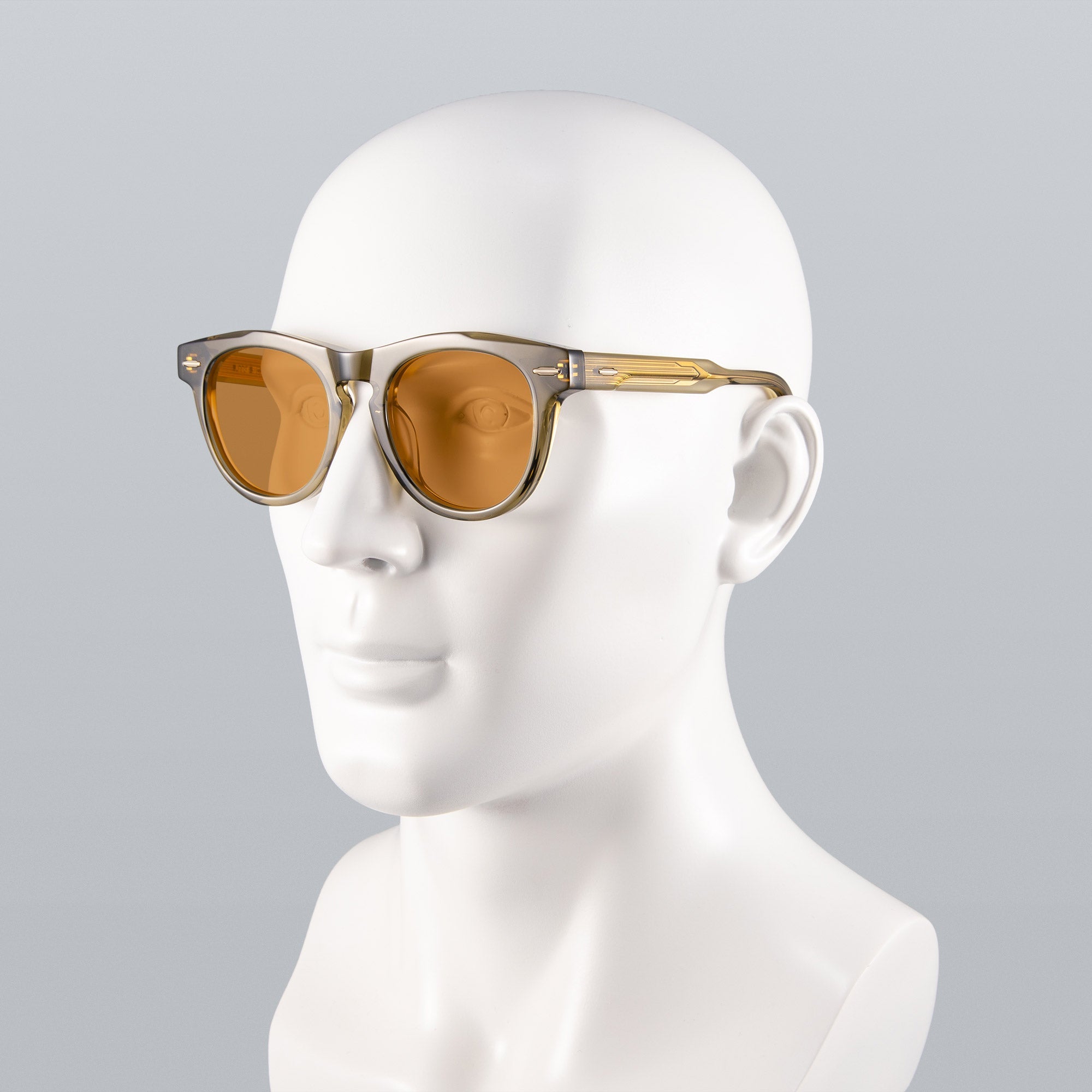 Donahugh-sunglasses-armygreen