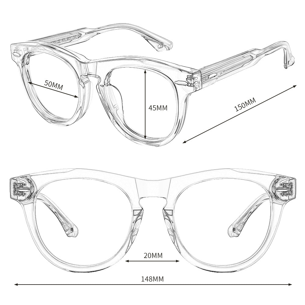 Donahugh-sunglasses-olivergreen