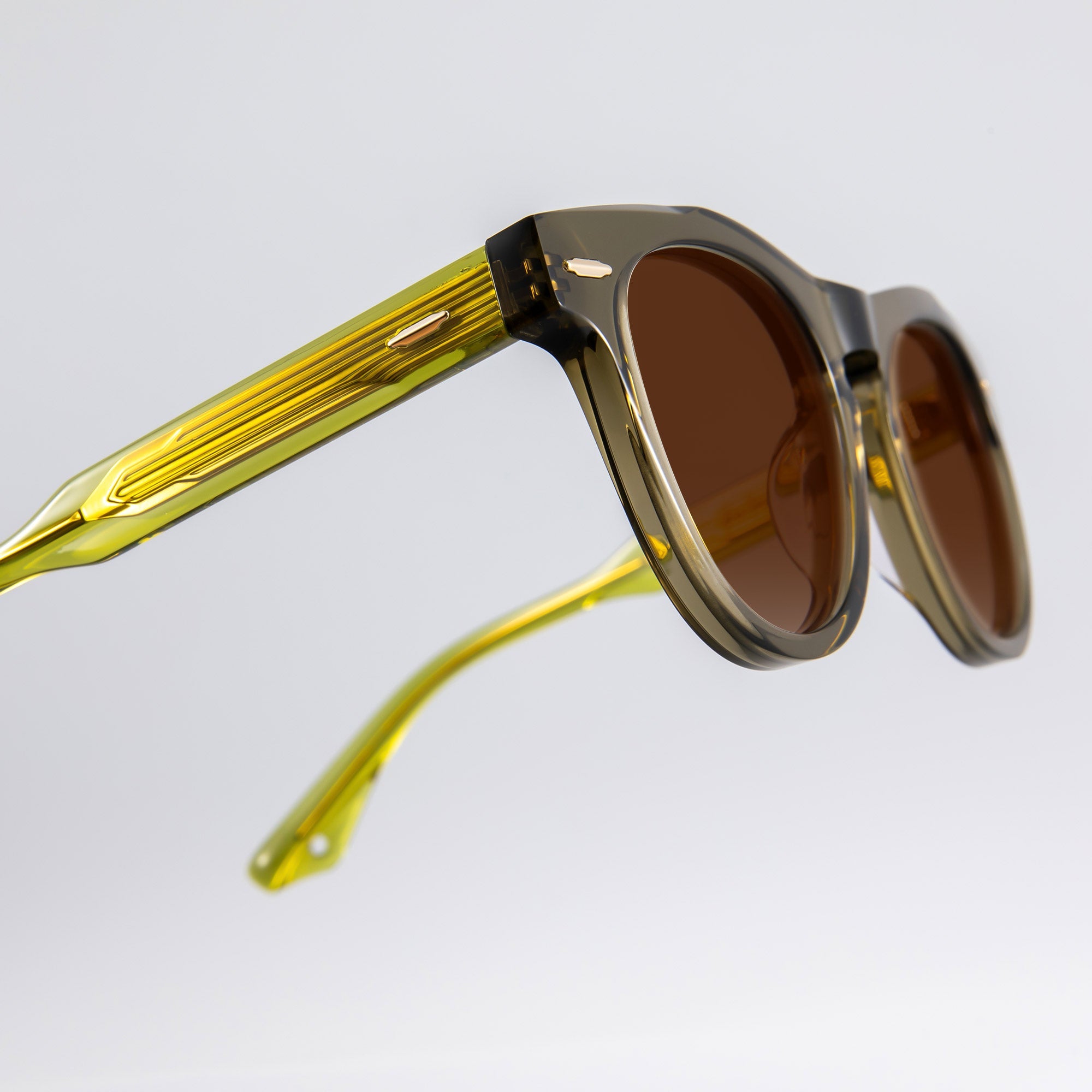Donahugh-sunglasses-olivergreen