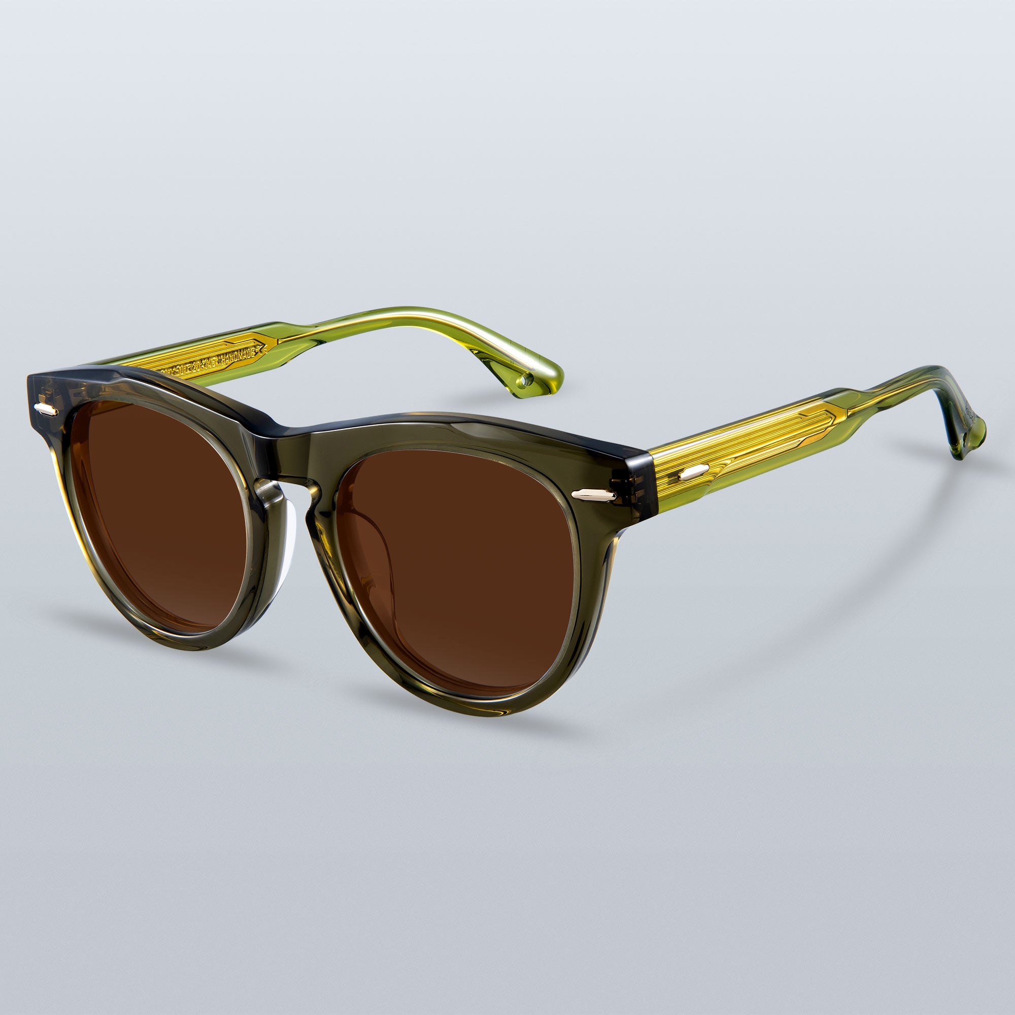 Donahugh-sunglasses-olivergreen