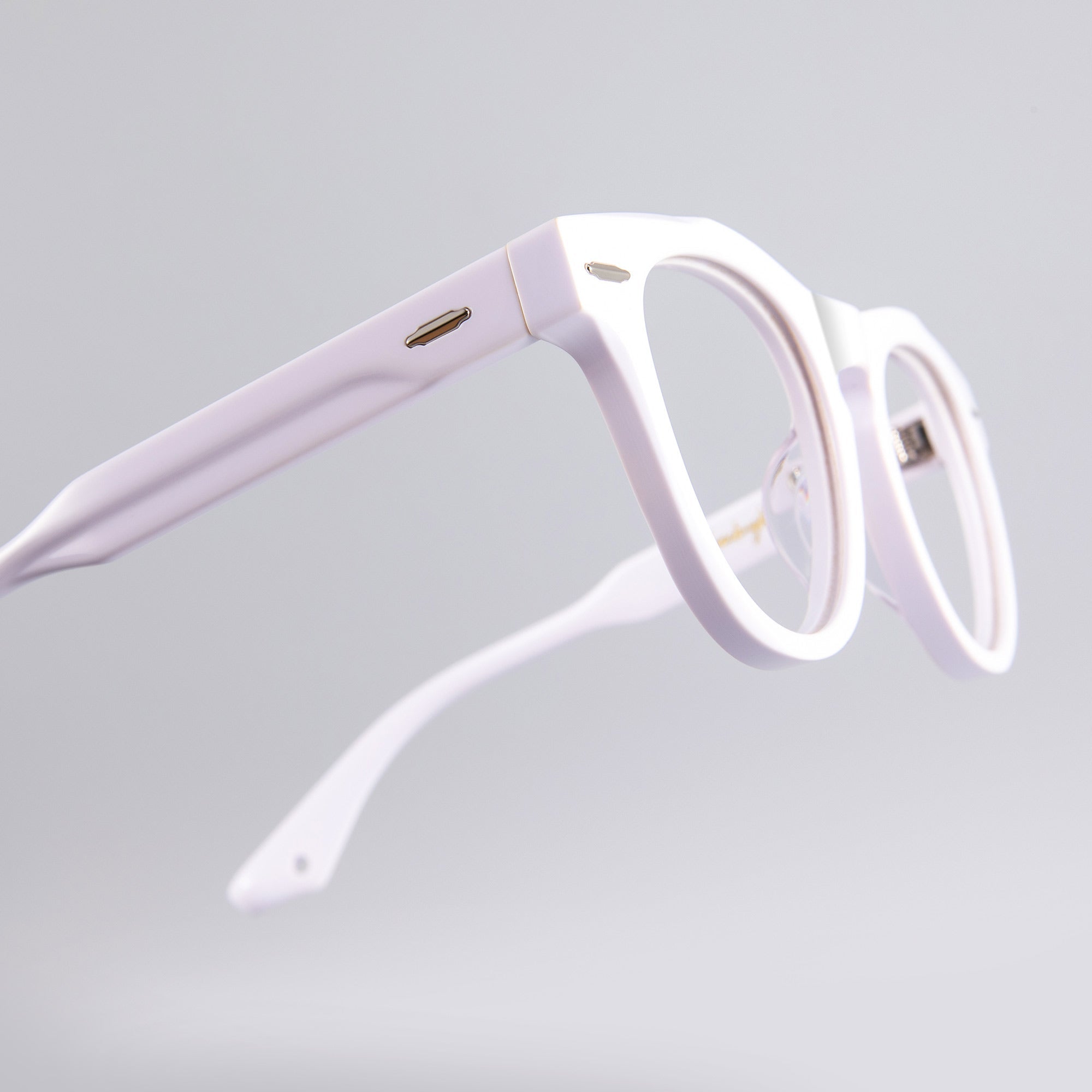 Donahugh-eyeglasses-white