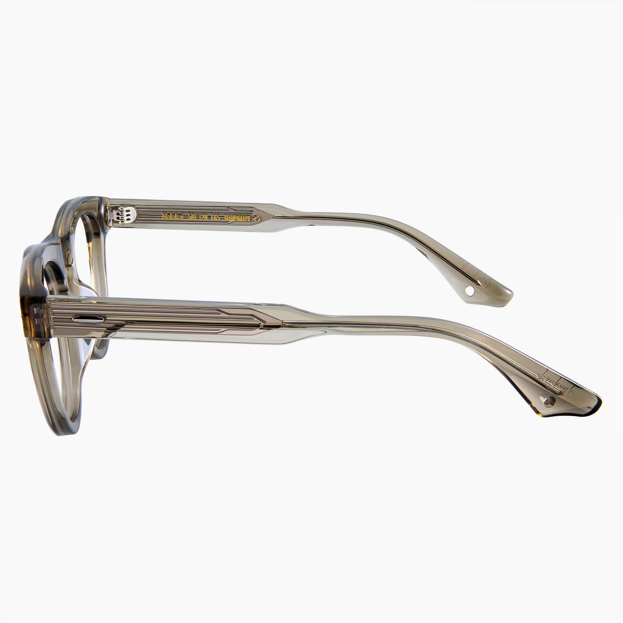 Donahugh-eyeglasses-transbrown