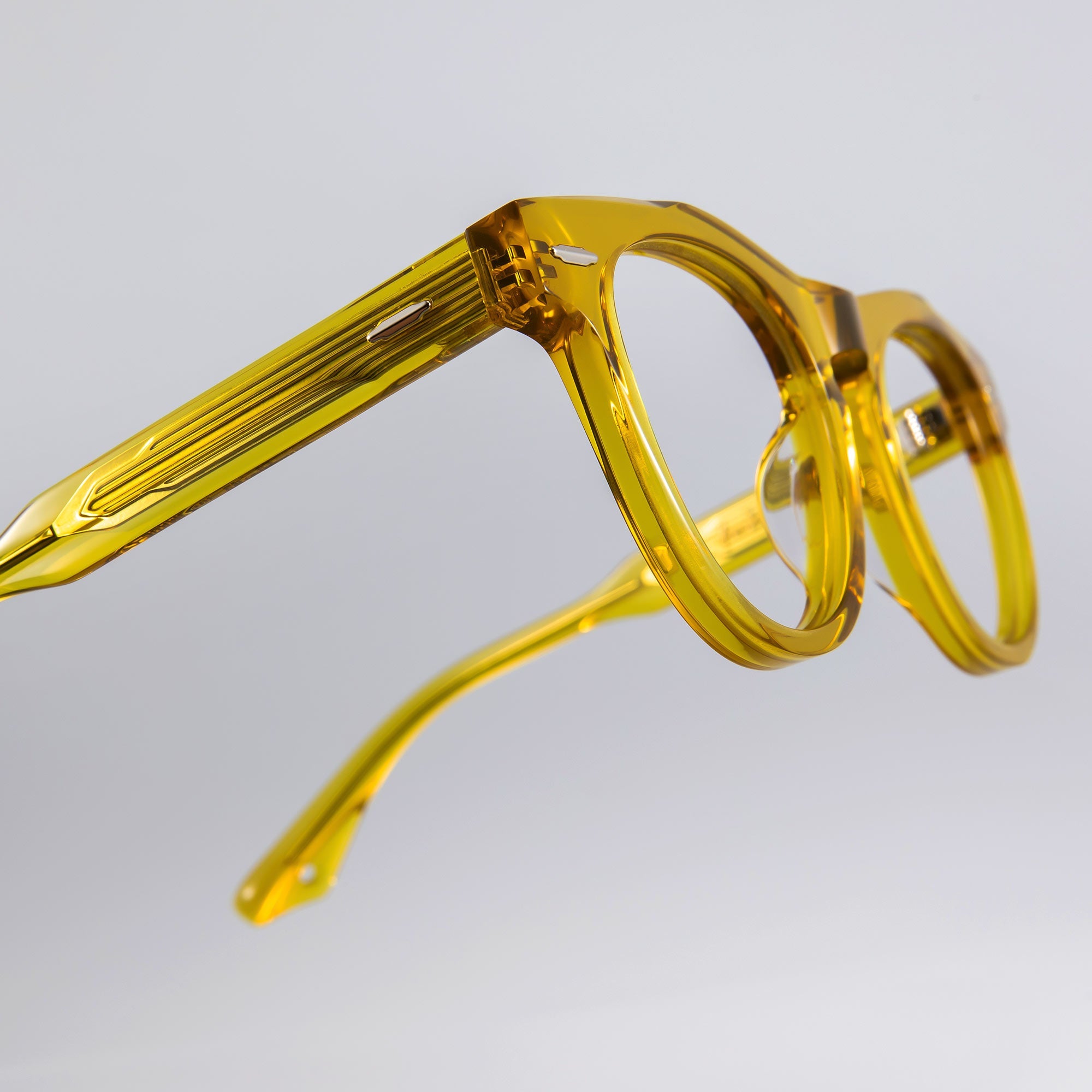 Donahugh-eyeglasses-yellowgreen