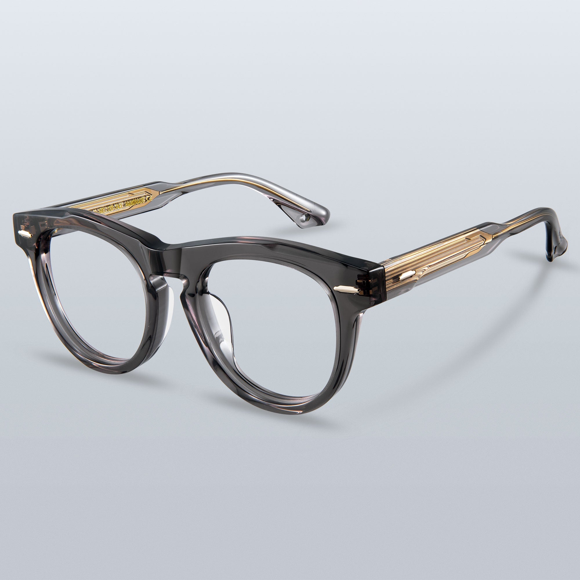 Donahugh-eyeglasses-gray