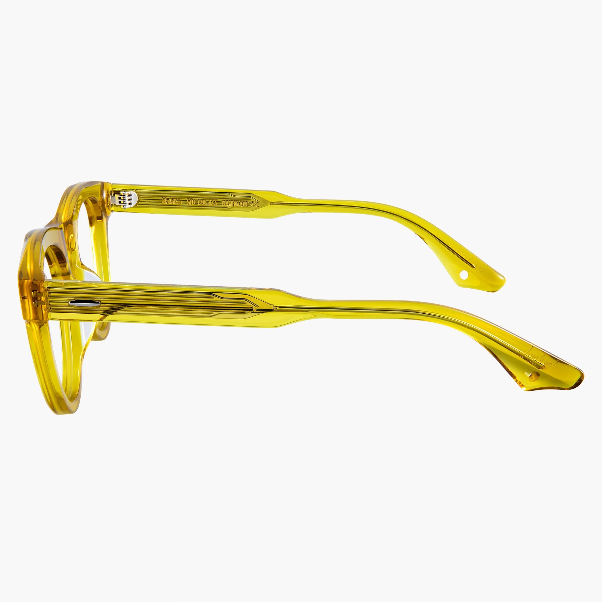 Donahugh-eyeglasses-yellowgreen