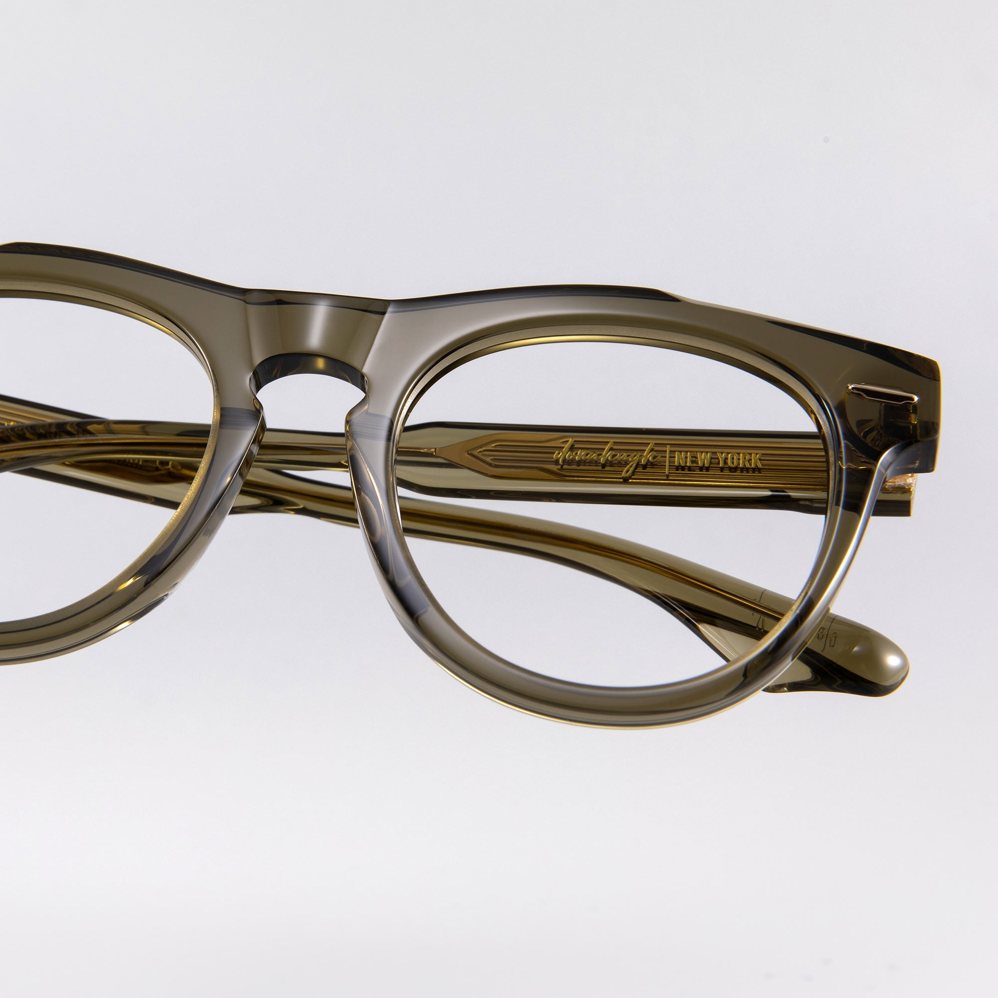 Donahugh-eyeglasses-armygreen