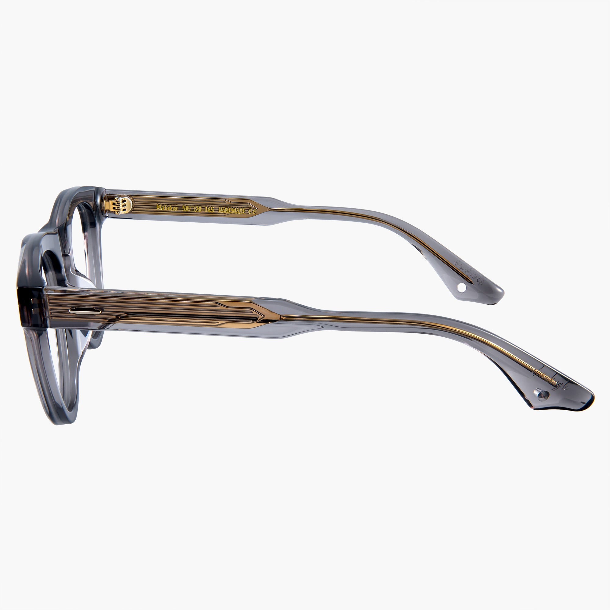 Donahugh-eyeglasses-gray