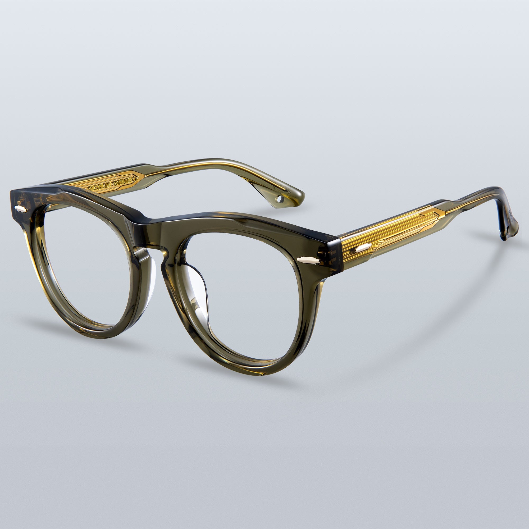 Donahugh-eyeglasses-armygreen