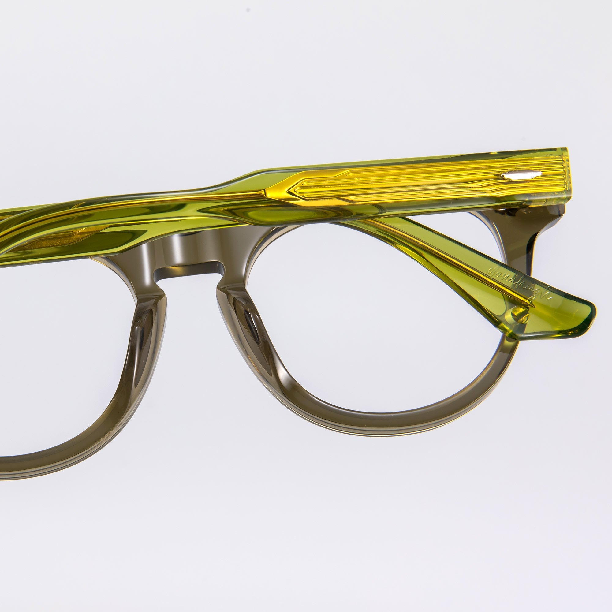 Donahugh-eyeglasses-olivergreen