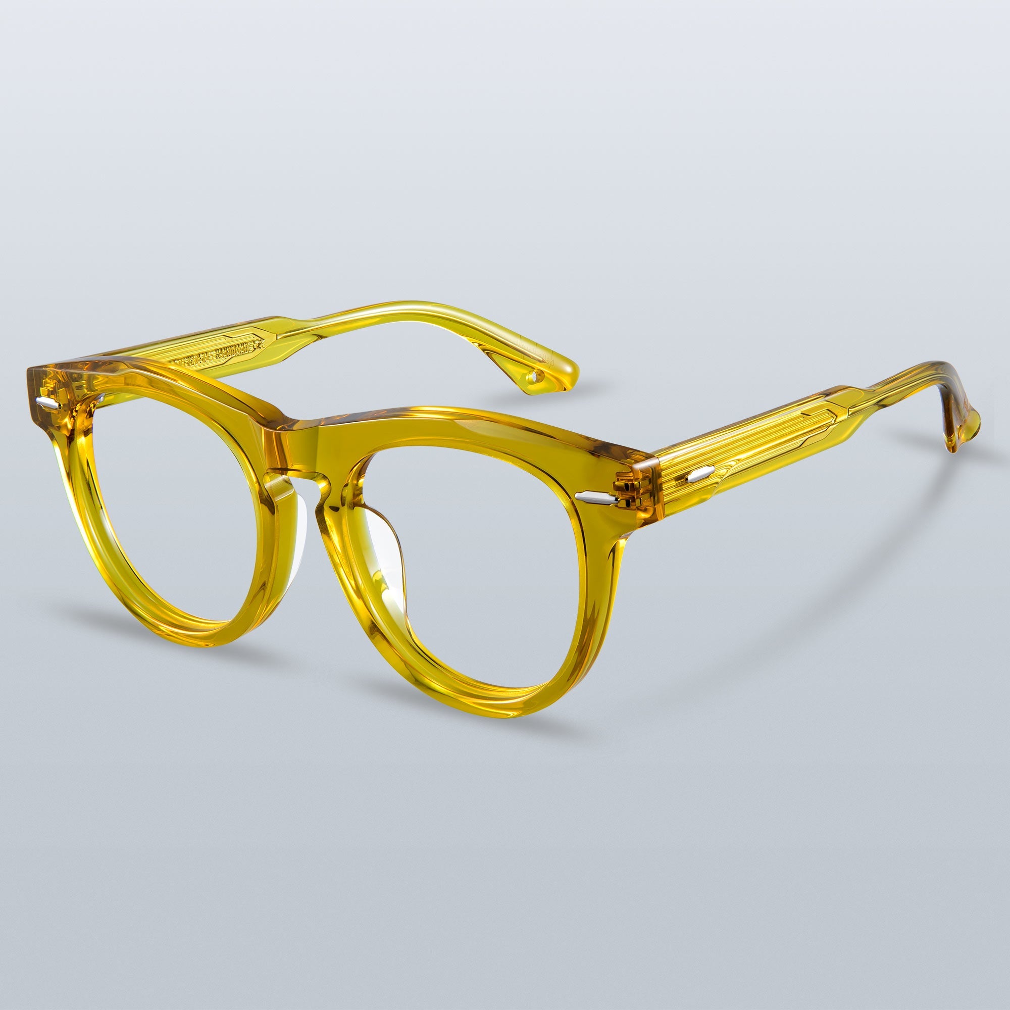 Donahugh-eyeglasses-yellowgreen
