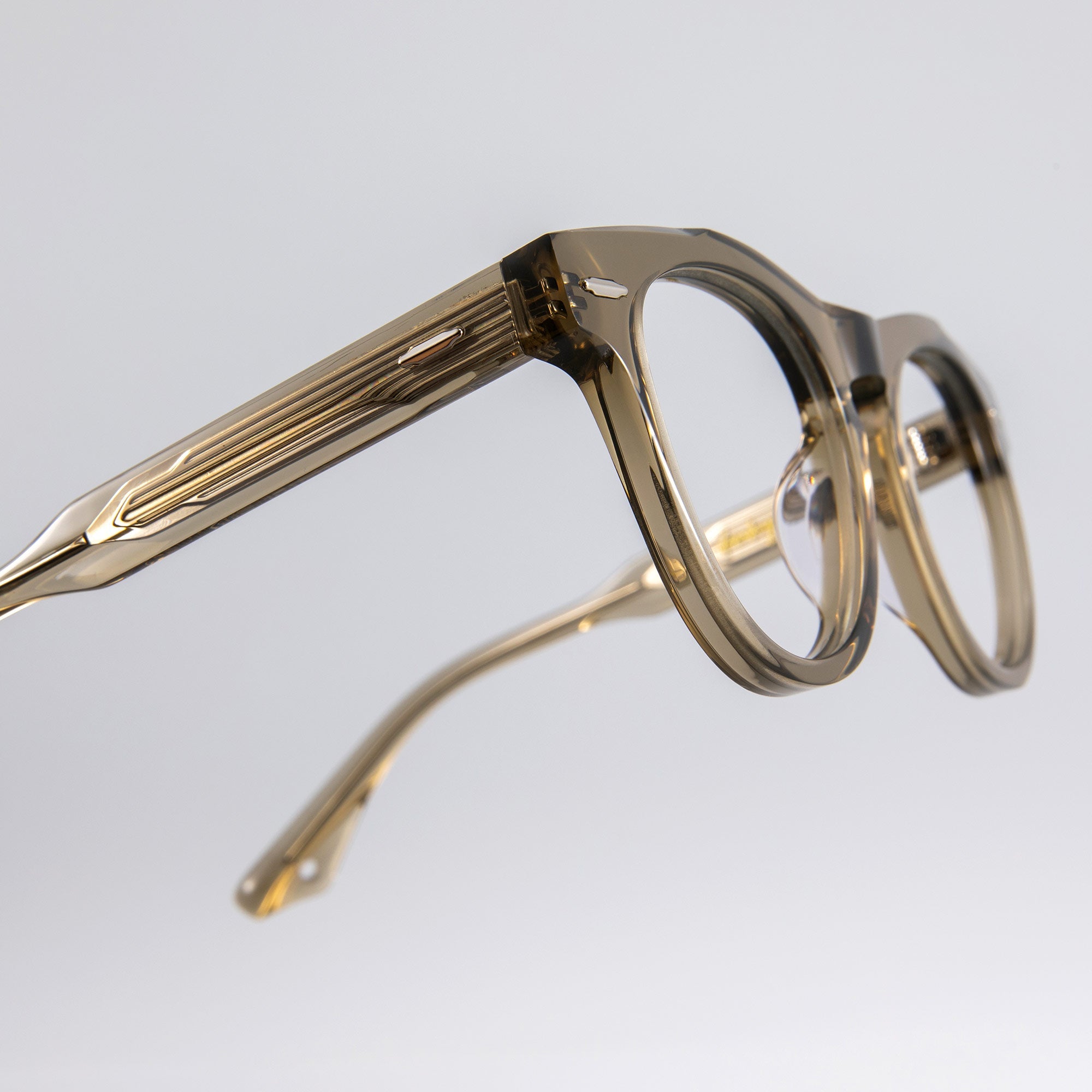 Donahugh-eyeglasses-transbrown