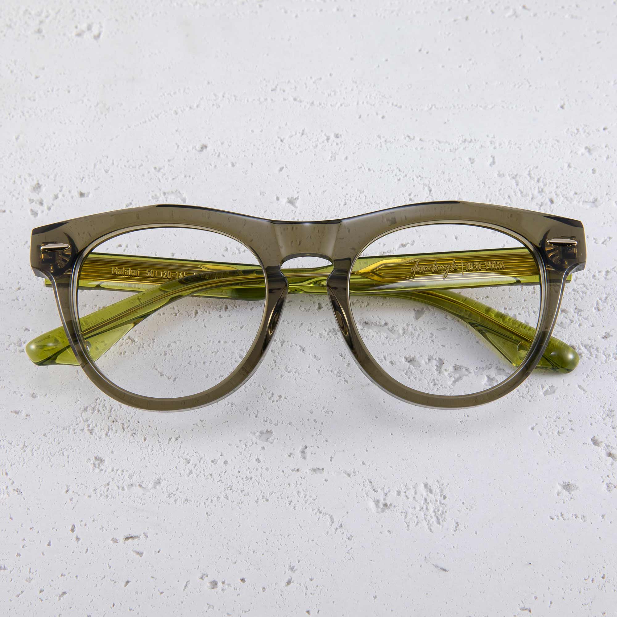 Donahugh-eyeglasses-olivergreen