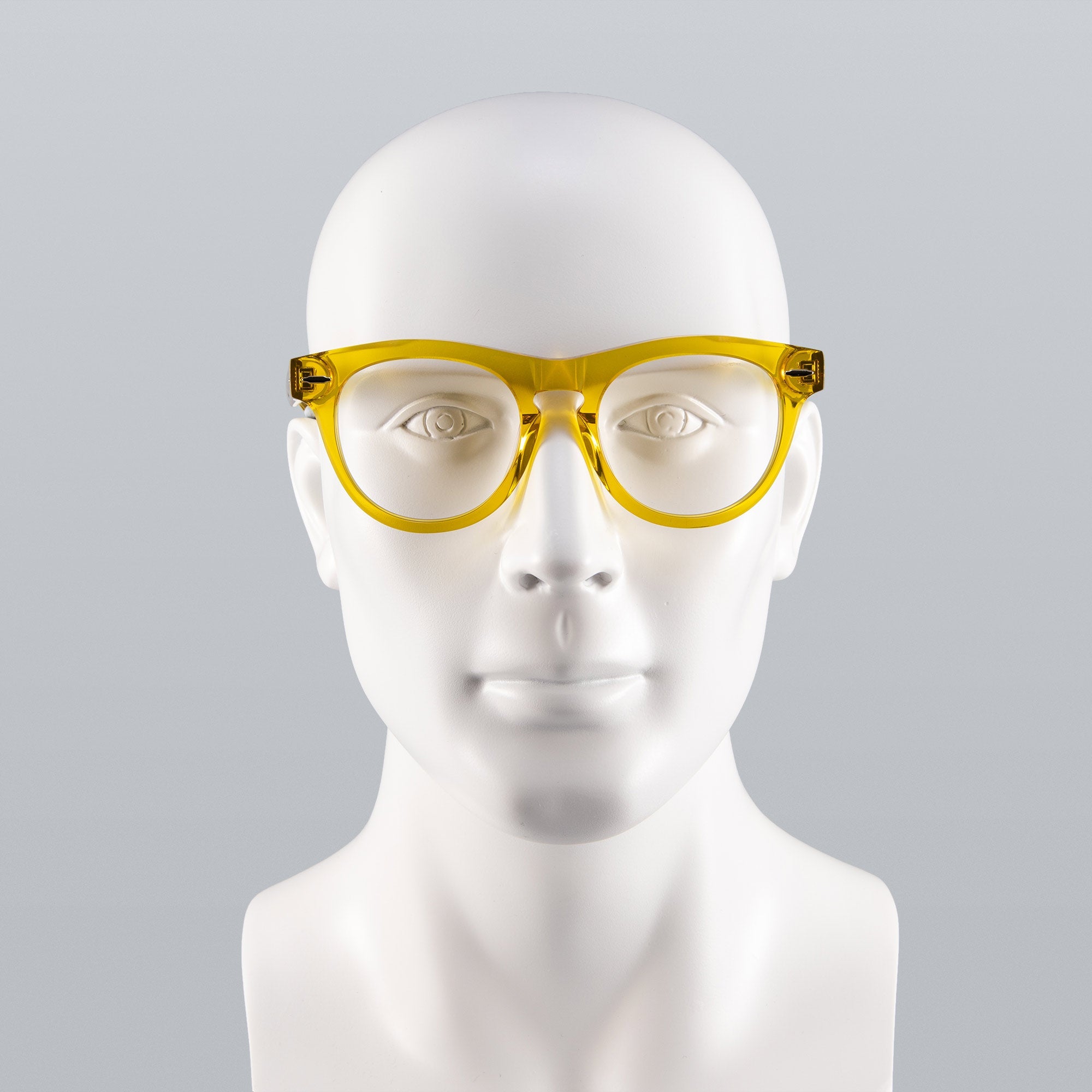 Donahugh-eyeglasses-yellowgreen