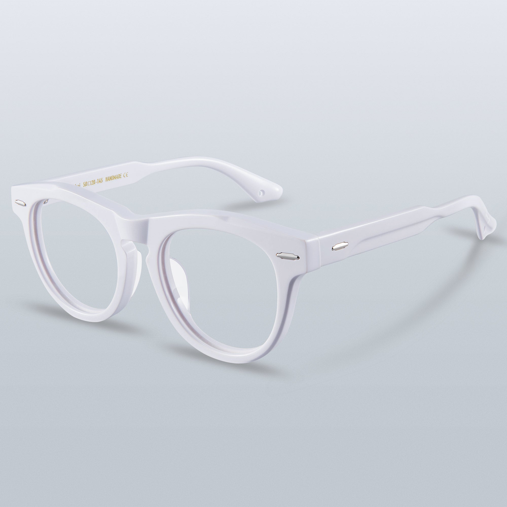 Donahugh-eyeglasses-white