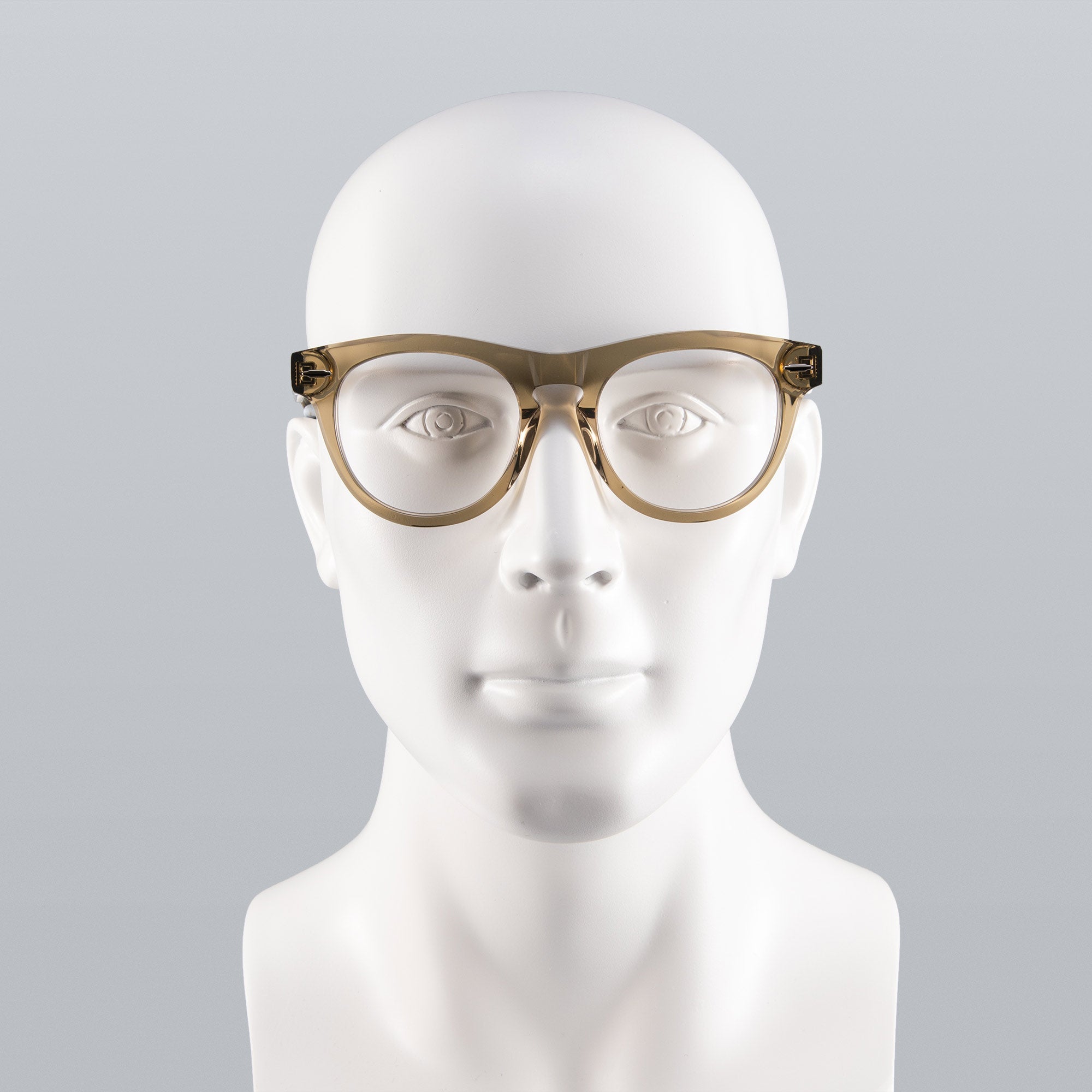 Donahugh-eyeglasses-transbrown